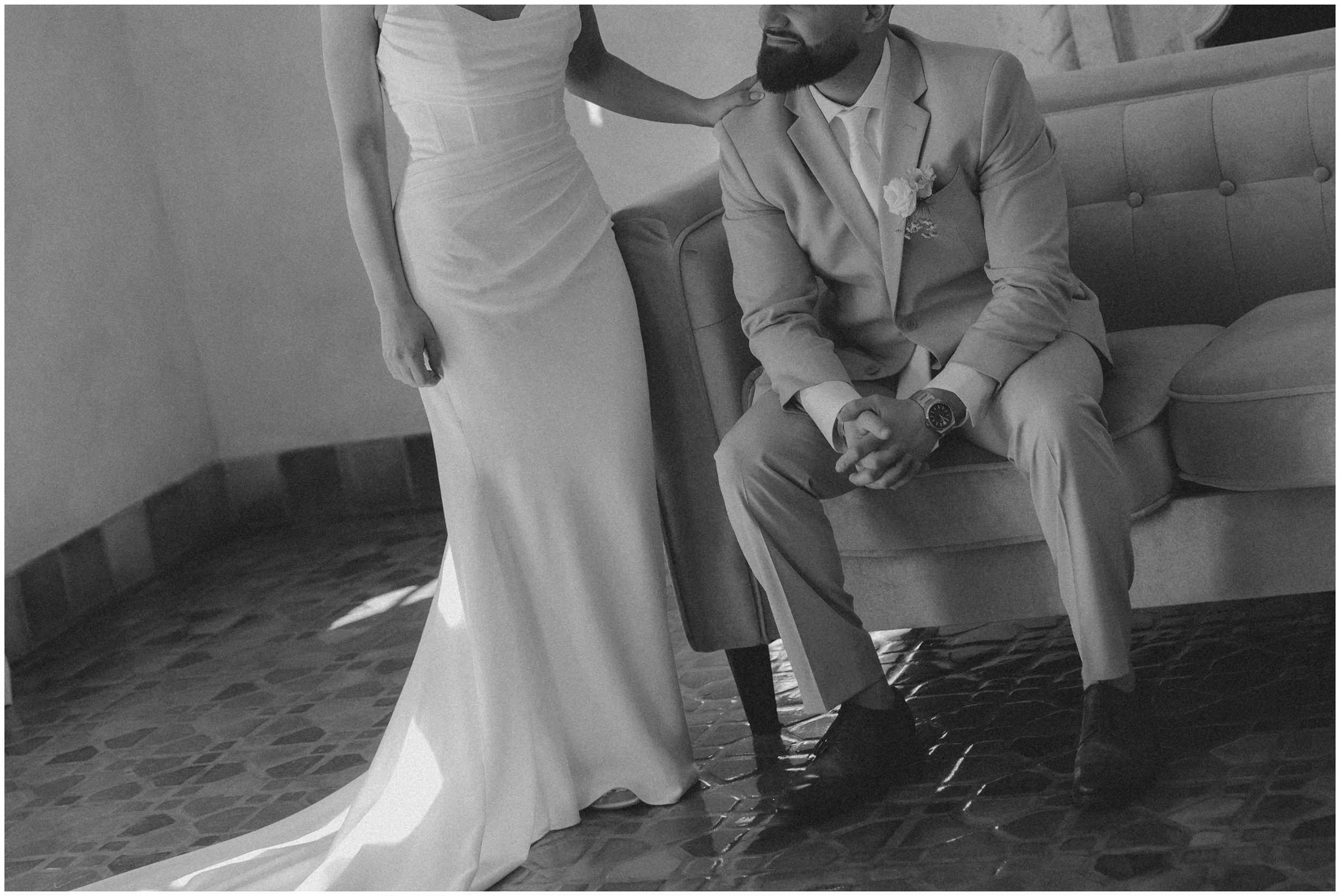 sarasota florida wedding elopement_1405.jpg