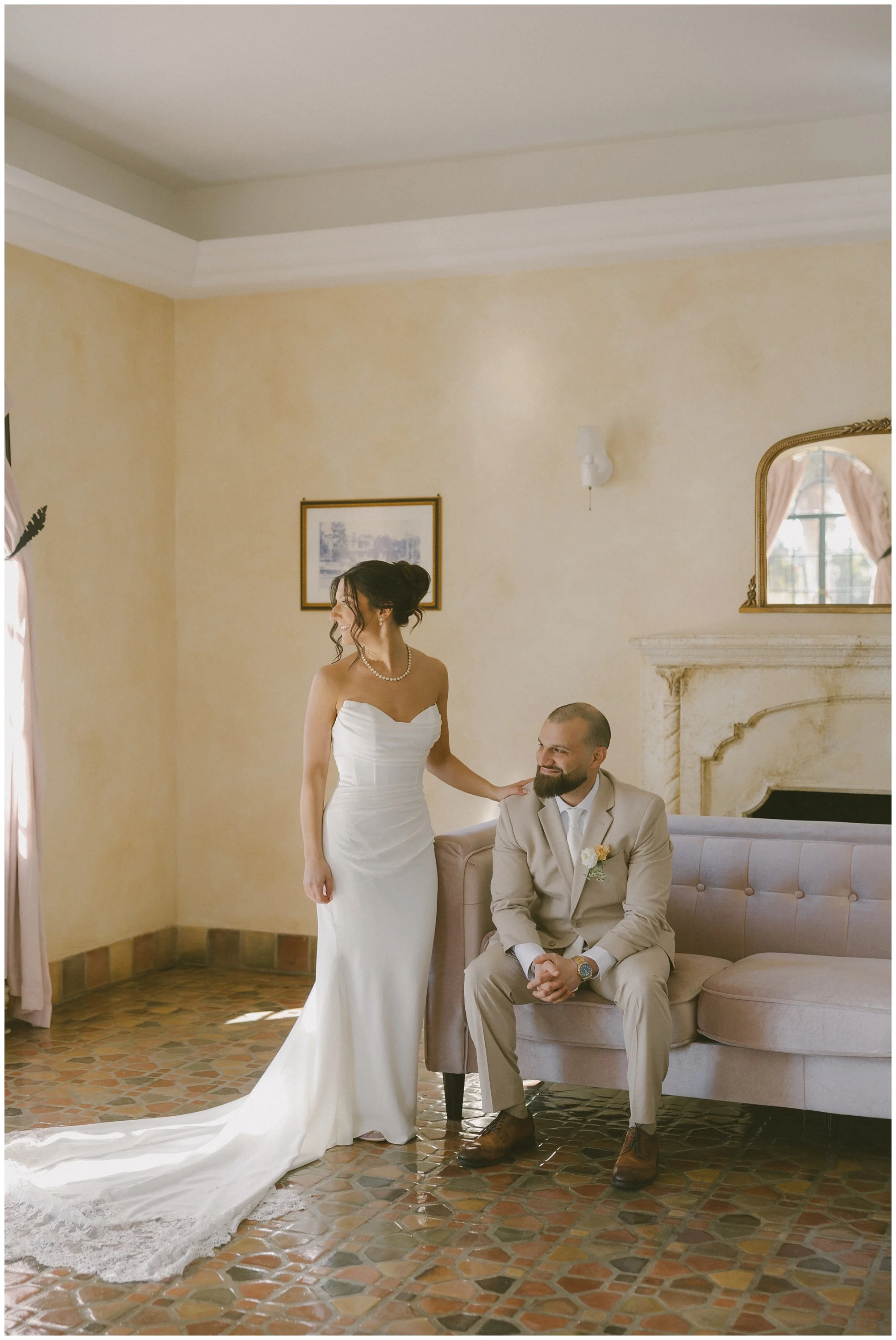 sarasota florida wedding elopement_1406.jpg