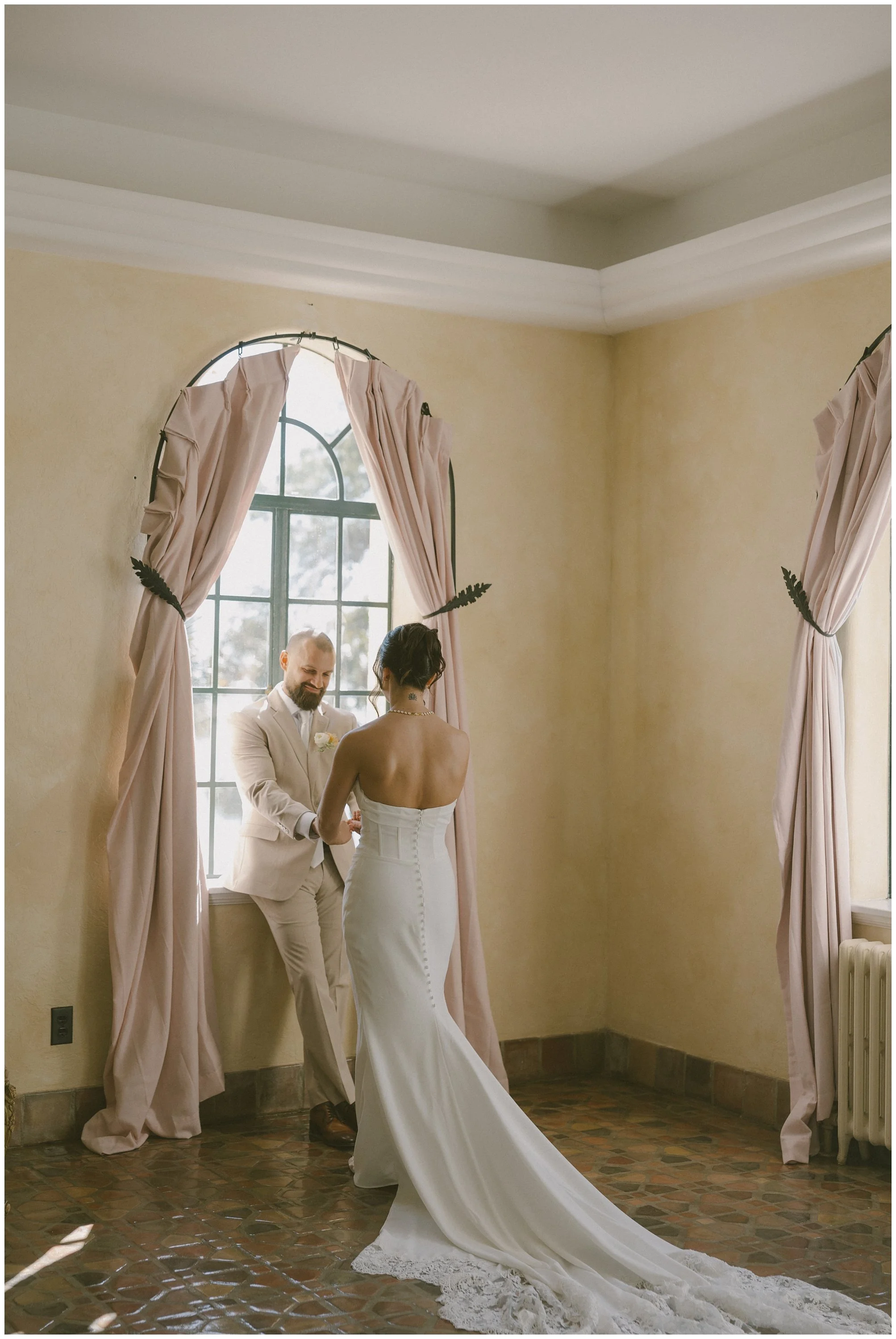 sarasota florida wedding elopement_1407.jpg