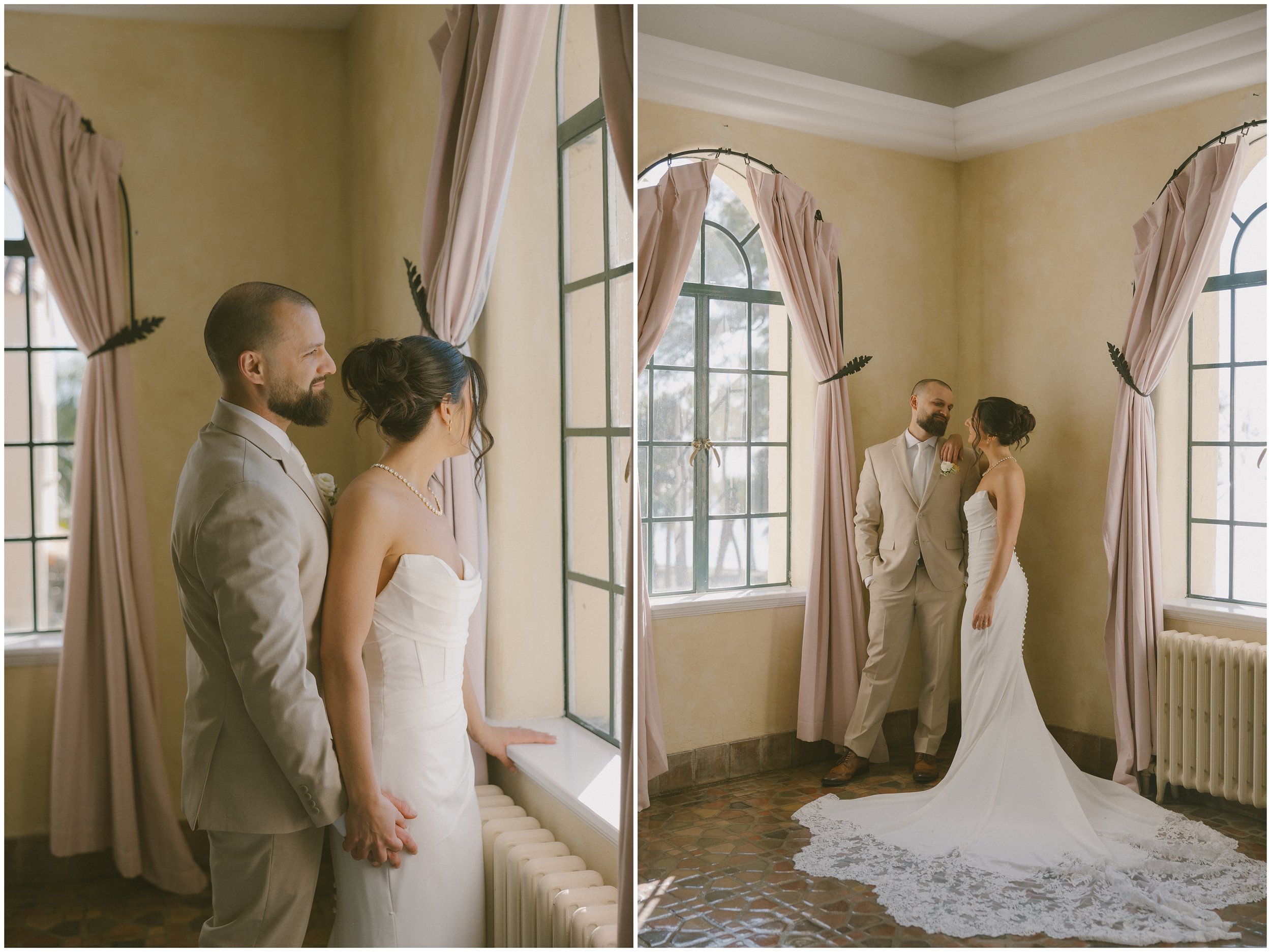 sarasota florida wedding elopement_1409.jpg