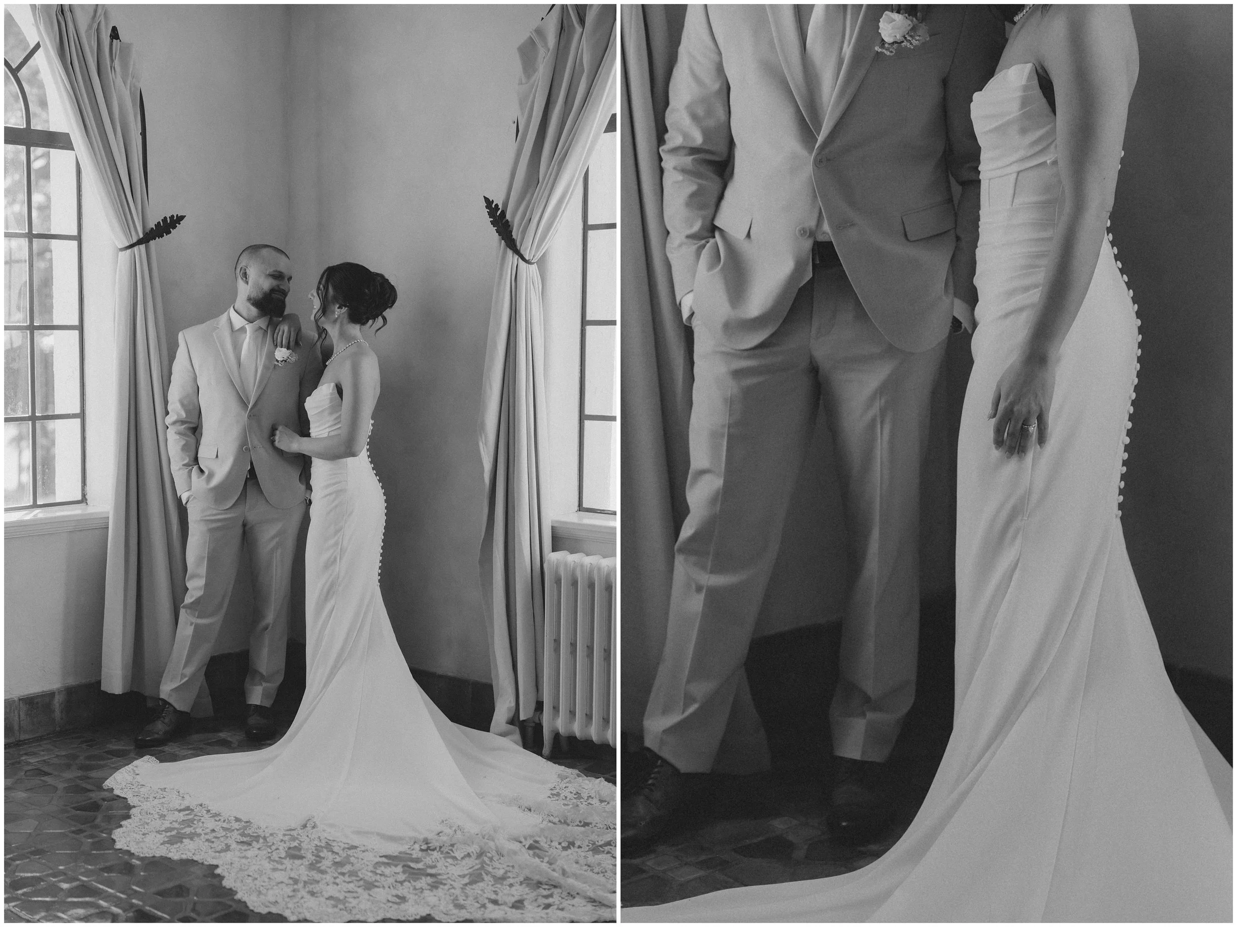 sarasota florida wedding elopement_1410.jpg