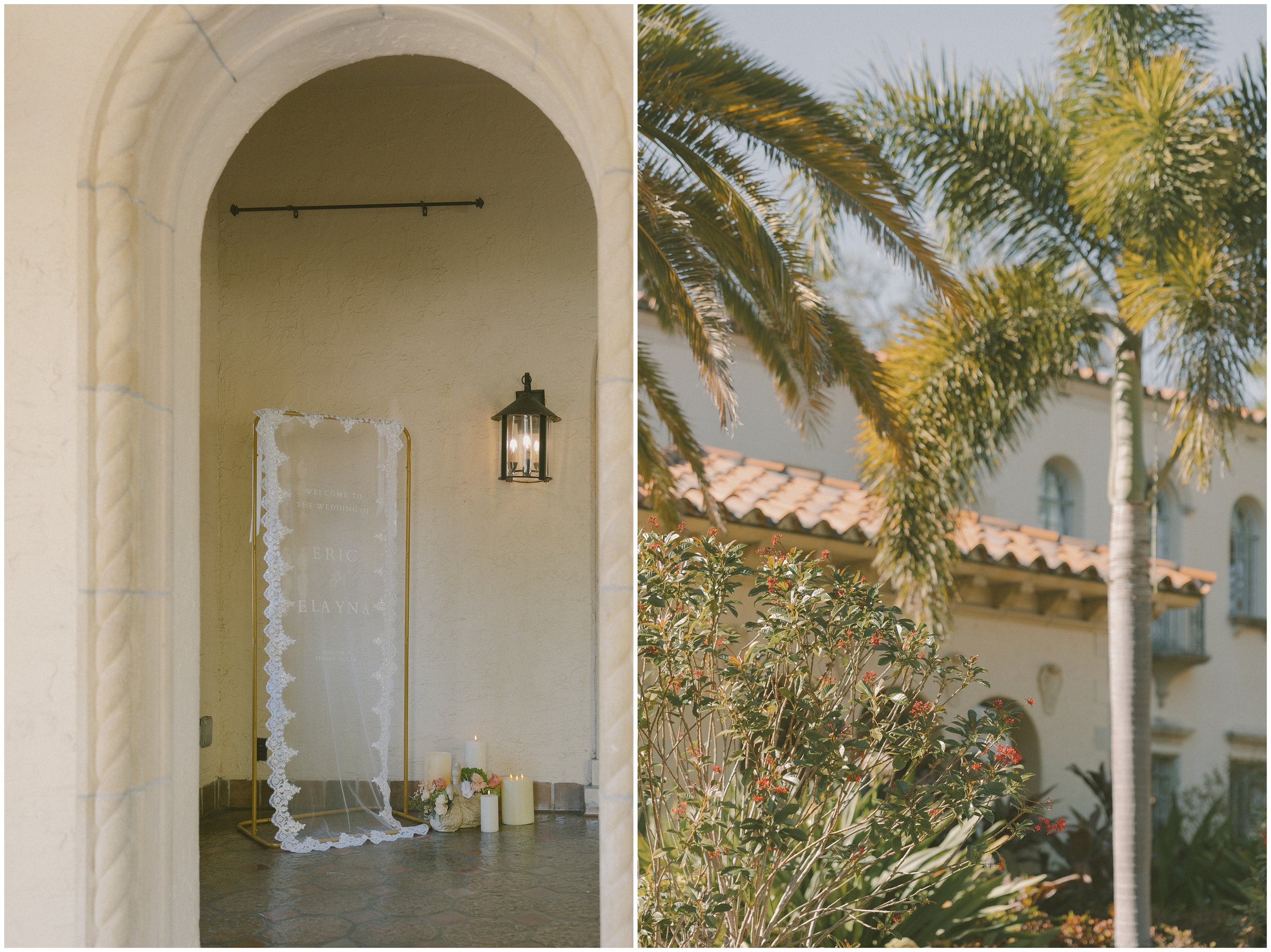 sarasota florida wedding elopement_1412.jpg