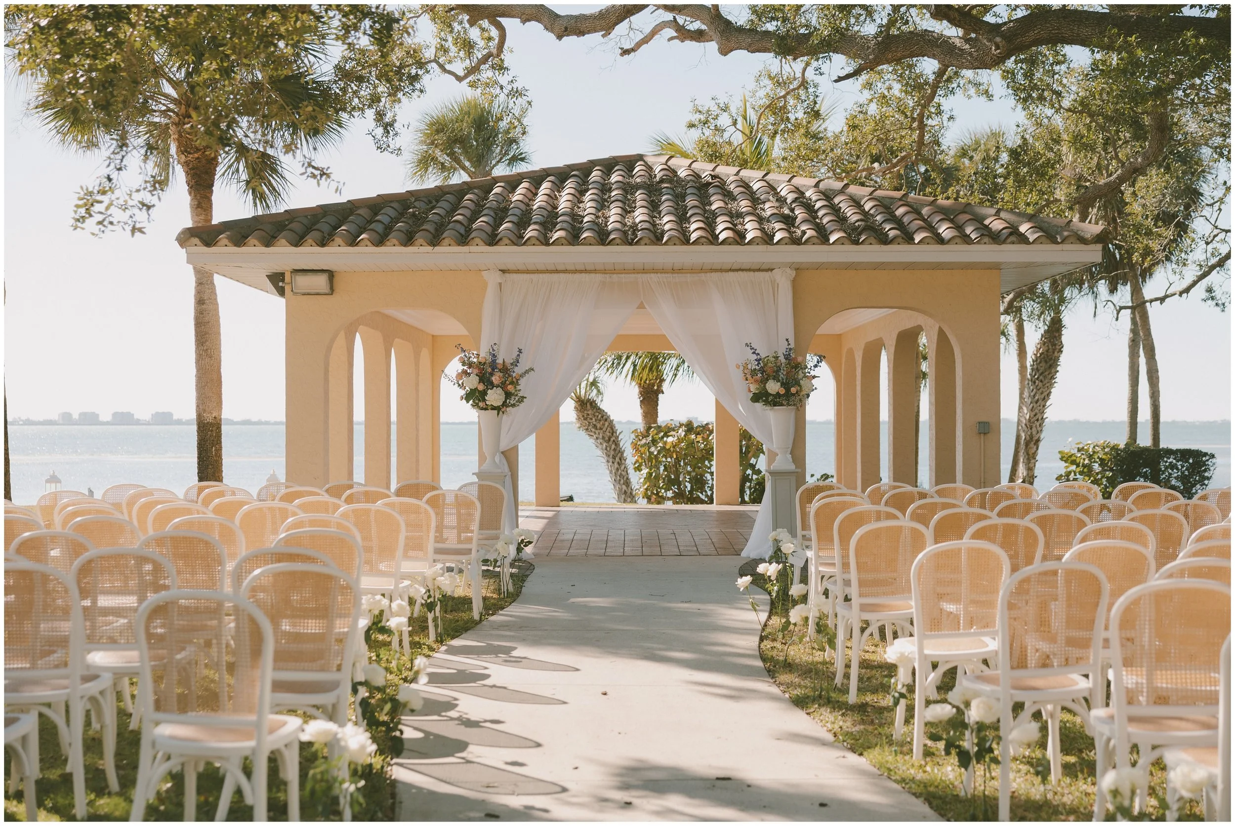 sarasota florida wedding elopement_1414.jpg