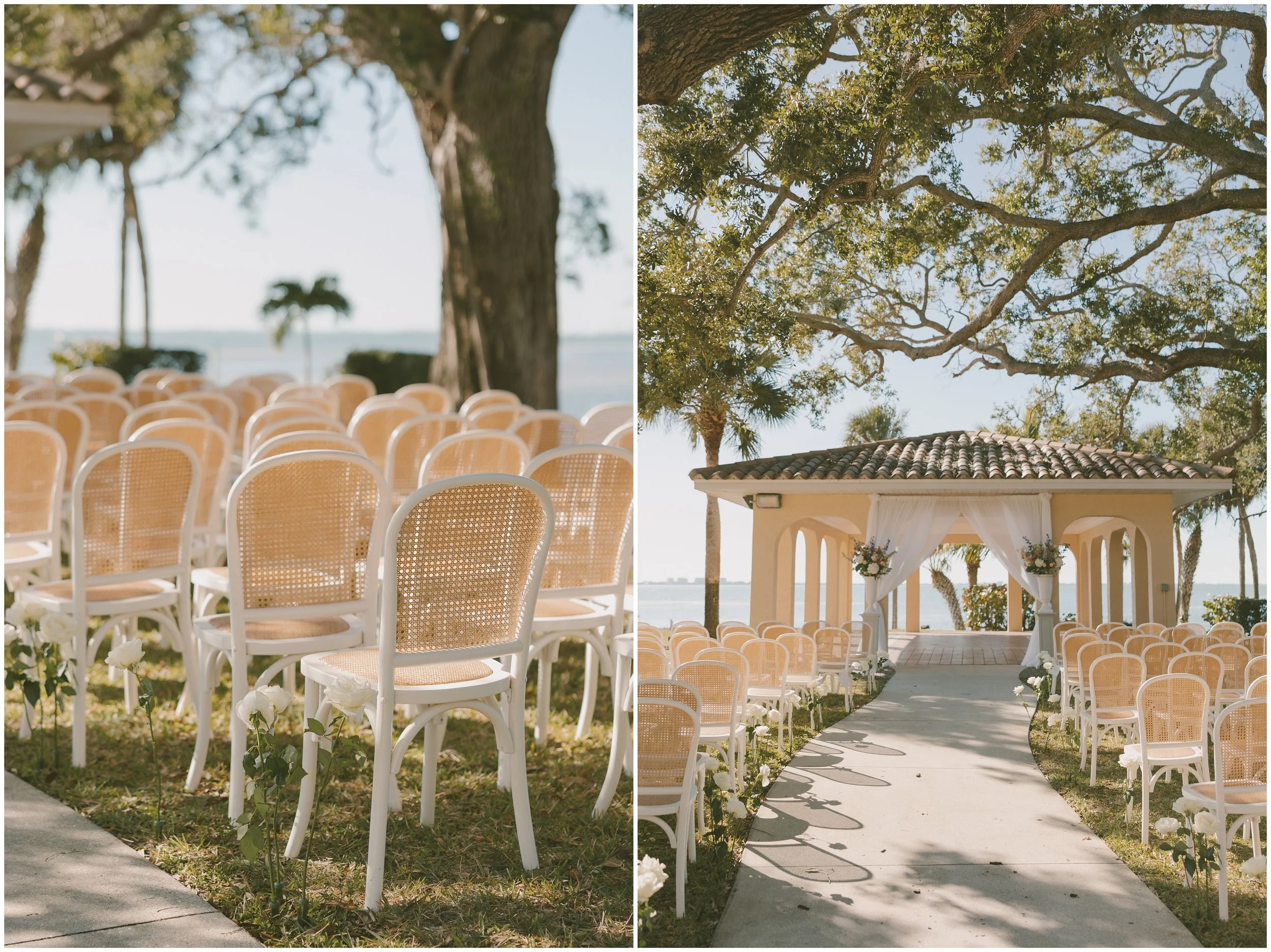 sarasota florida wedding elopement_1415.jpg