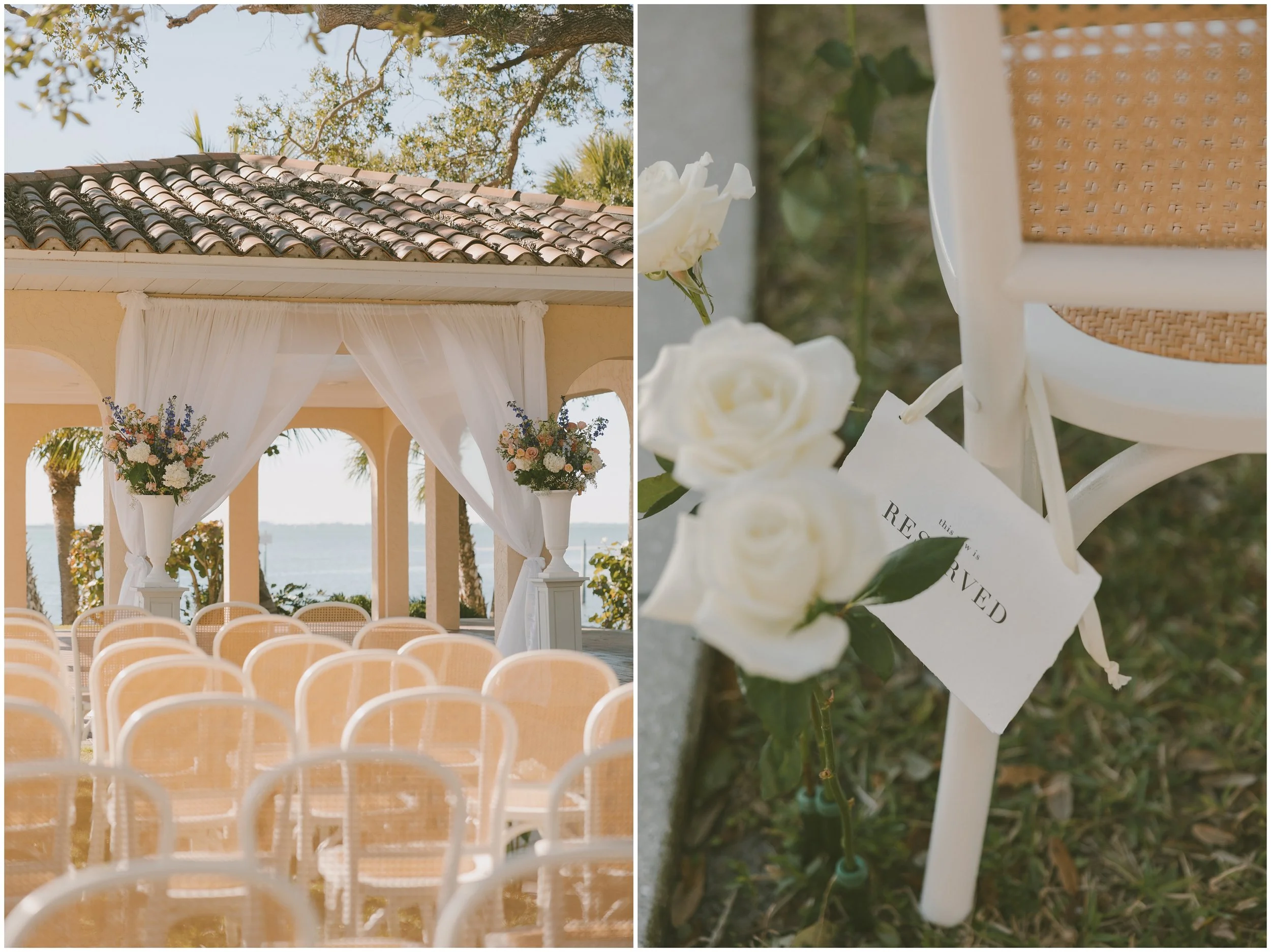 sarasota florida wedding elopement_1416.jpg