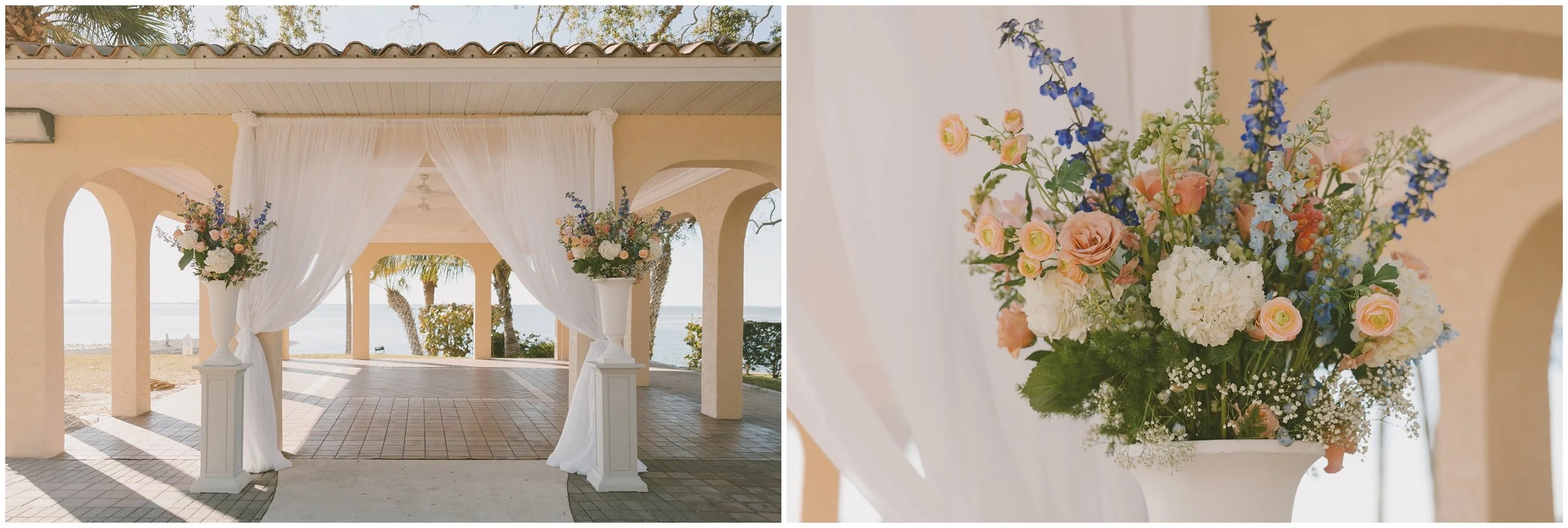 sarasota florida wedding elopement_1417.jpg