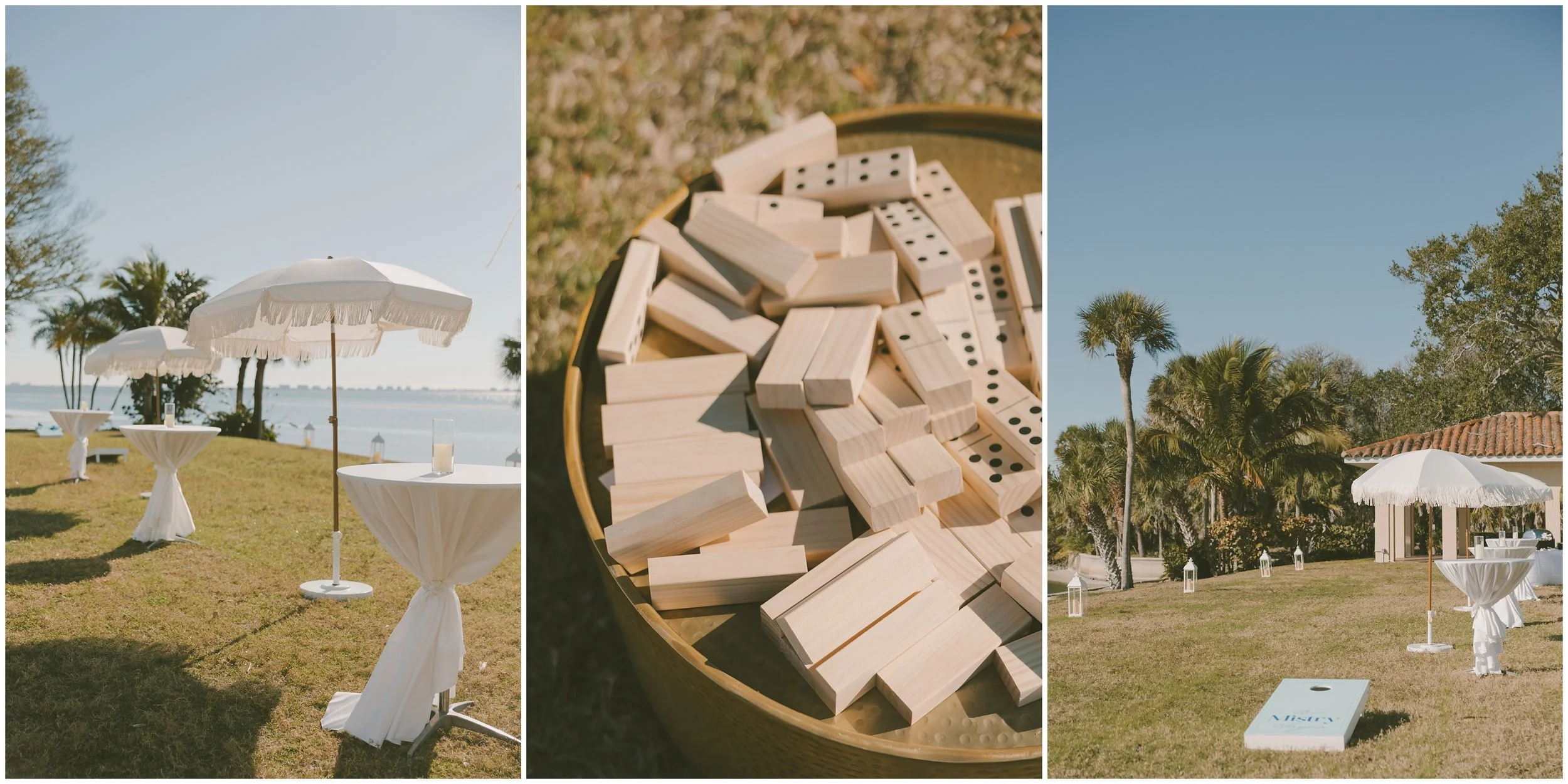 sarasota florida wedding elopement_1418.jpg