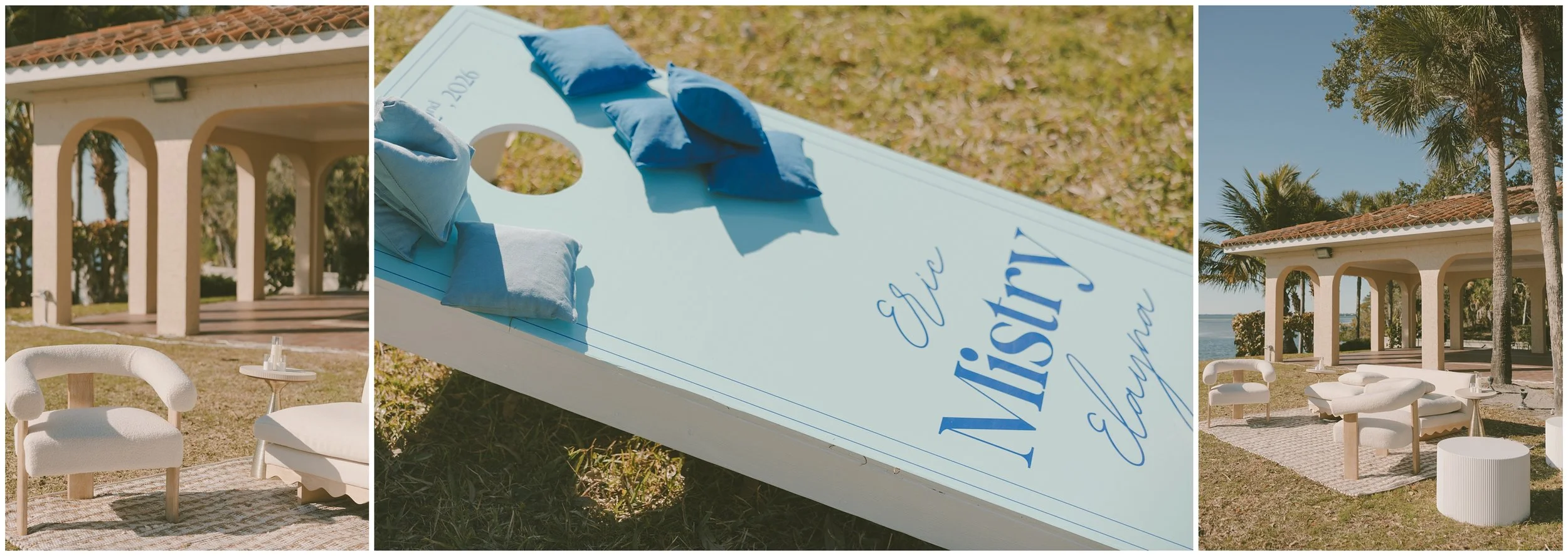 sarasota florida wedding elopement_1420.jpg