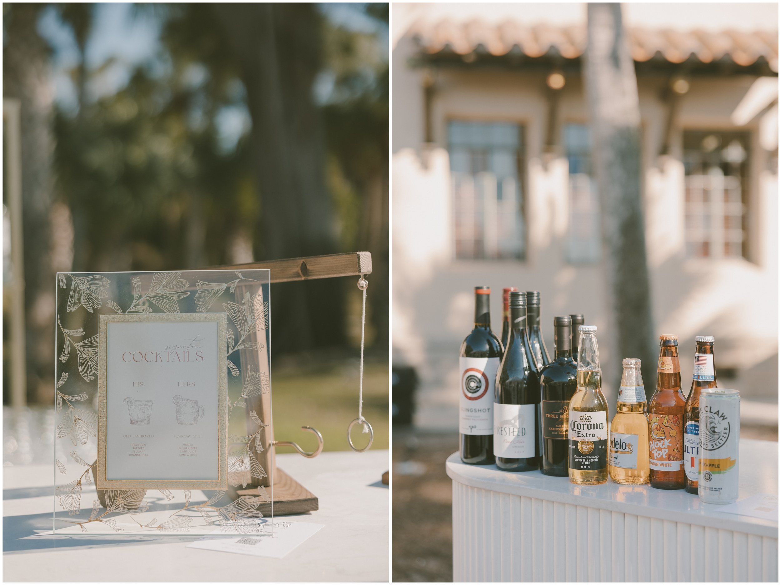 sarasota florida wedding elopement_1422.jpg