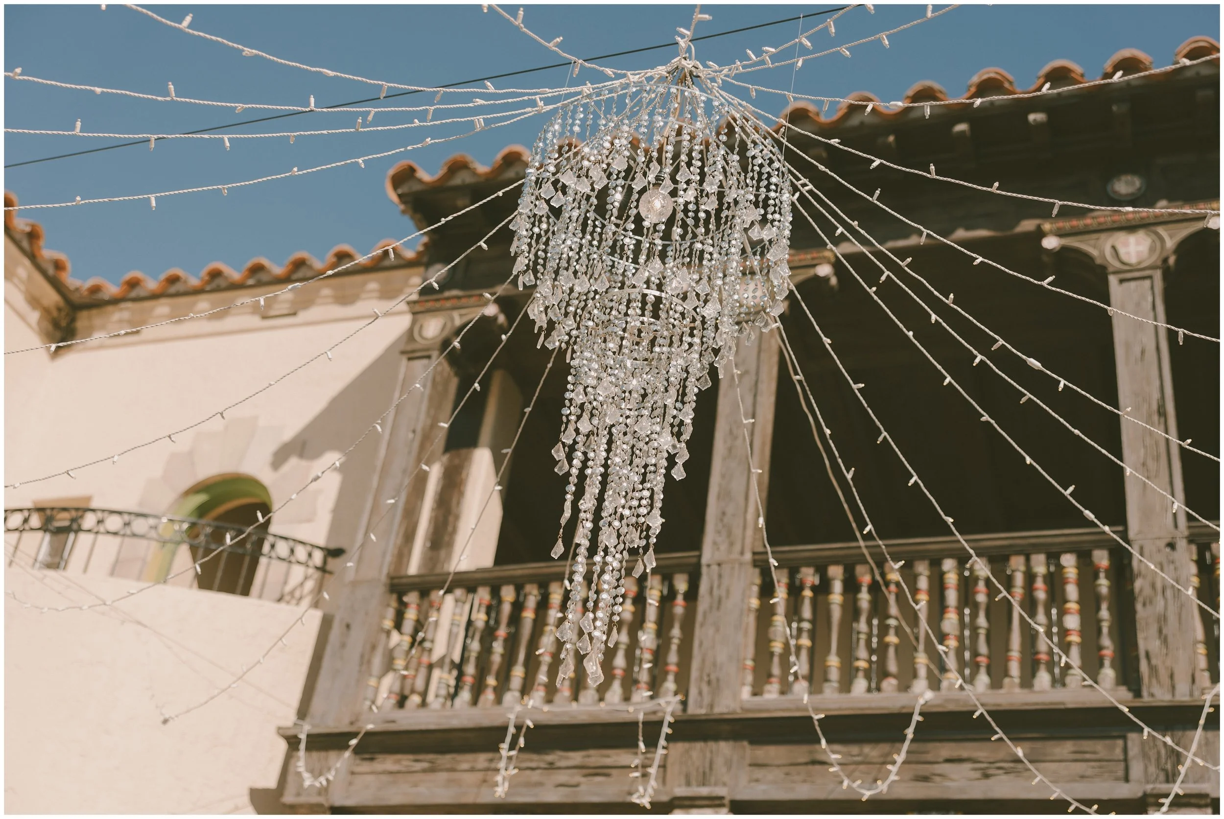 sarasota florida wedding elopement_1423.jpg