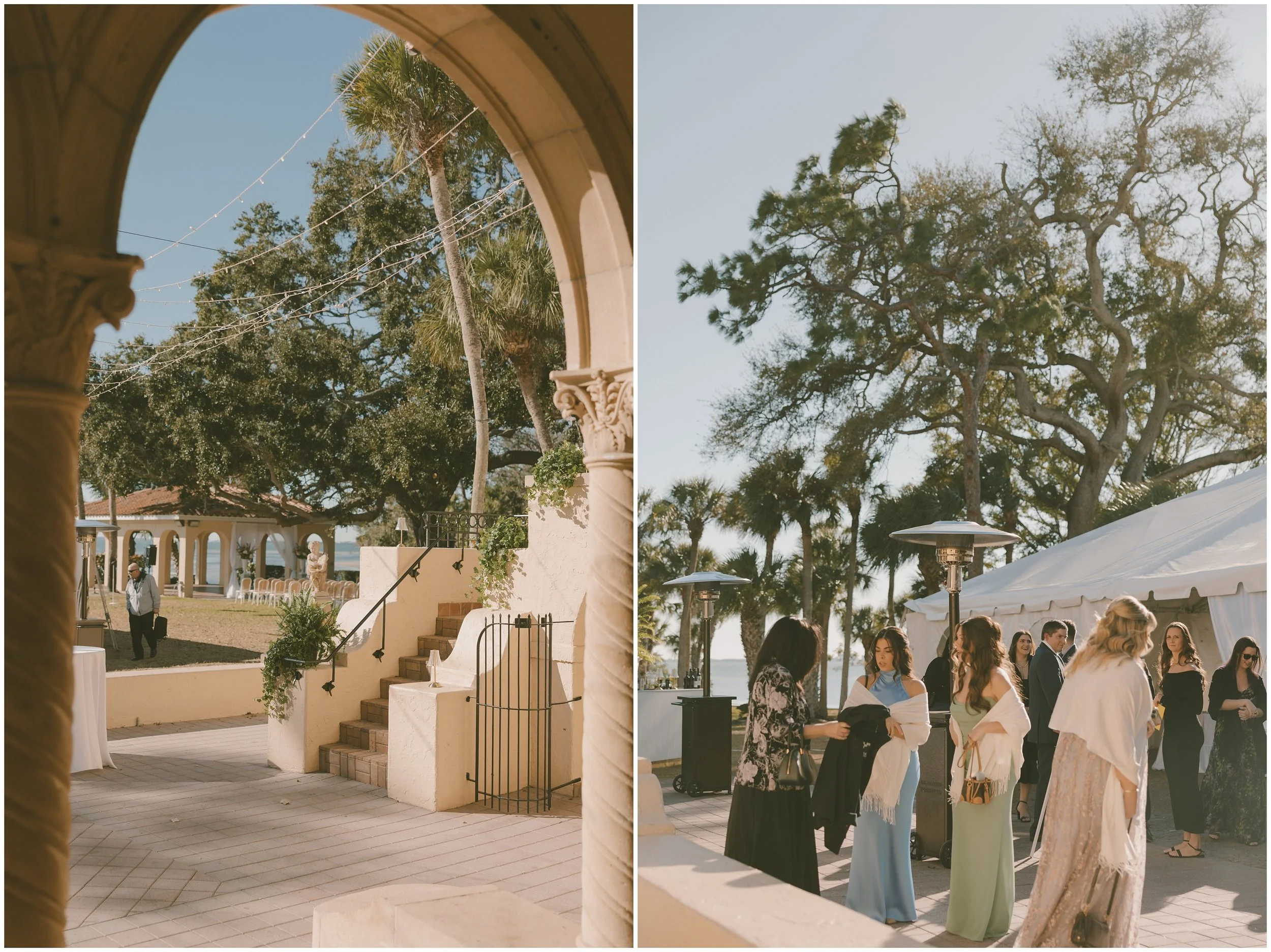 sarasota florida wedding elopement_1424.jpg