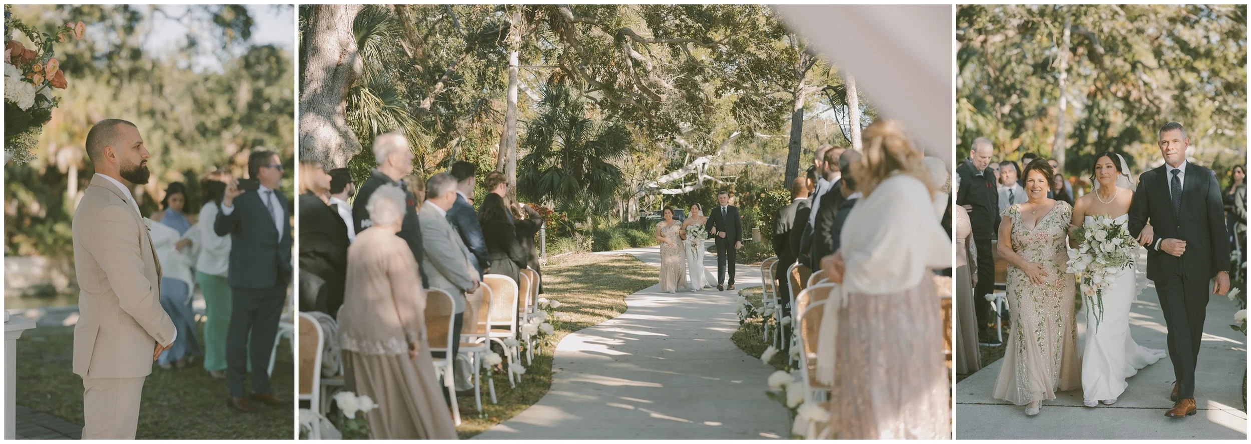 sarasota florida wedding elopement_1426.jpg