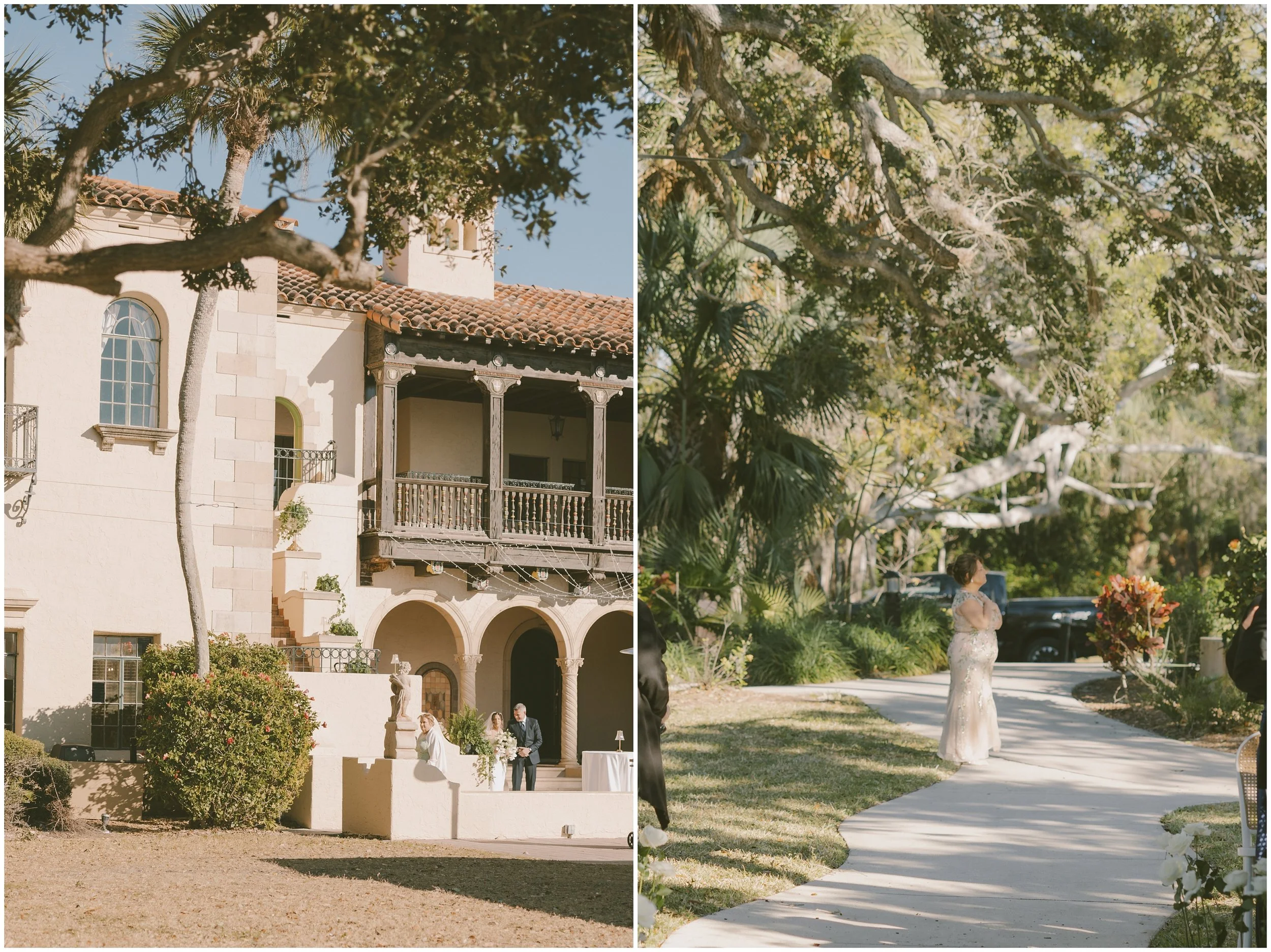 sarasota florida wedding elopement_1425.jpg