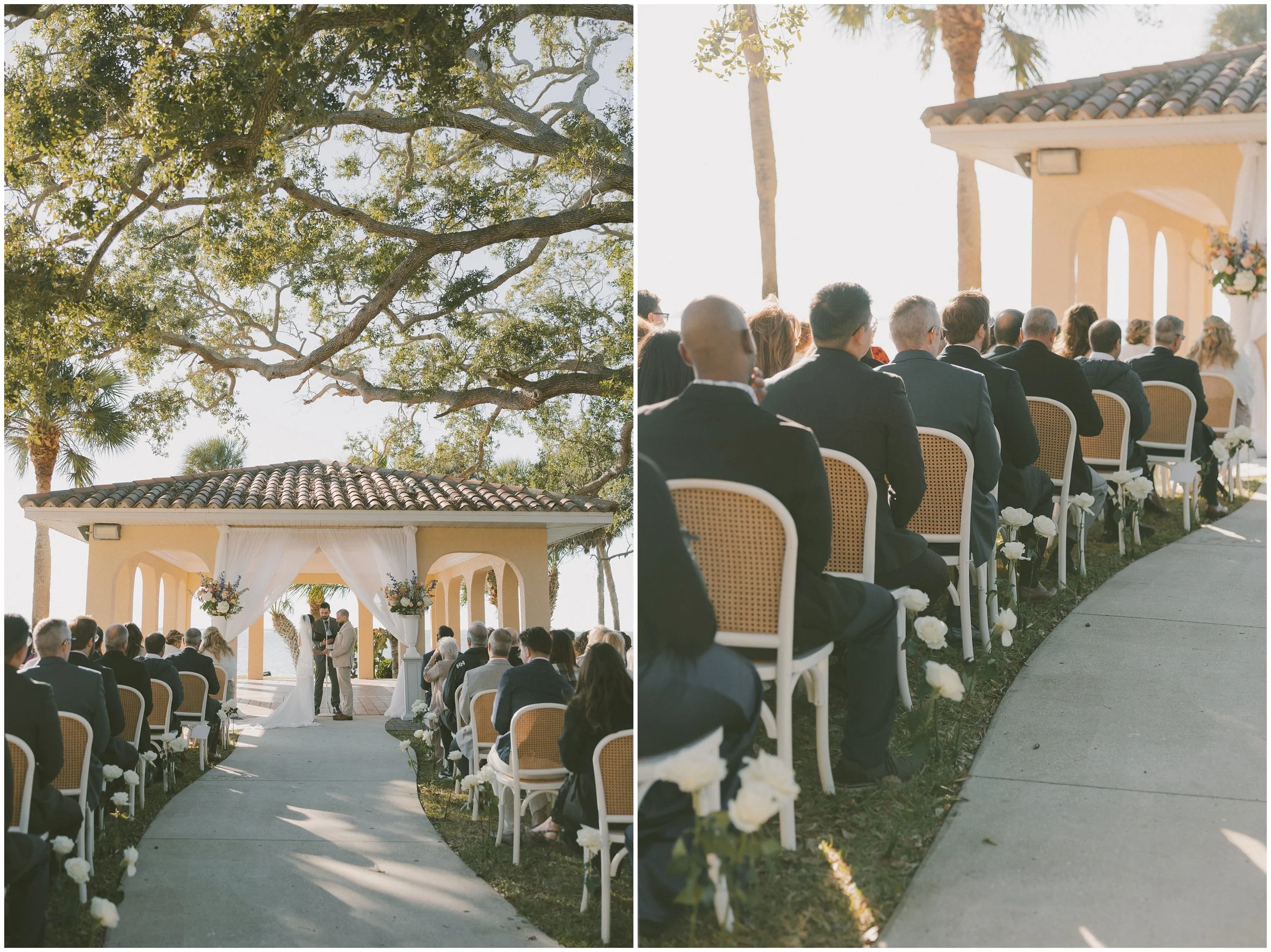 sarasota florida wedding elopement_1427.jpg