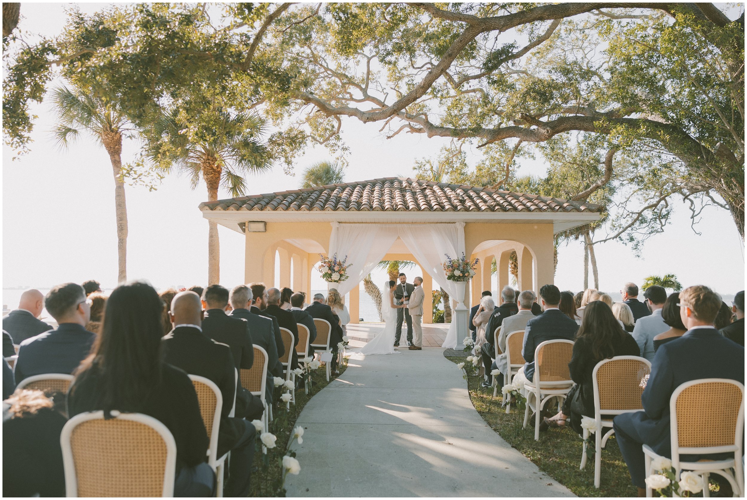 sarasota florida wedding elopement_1428.jpg