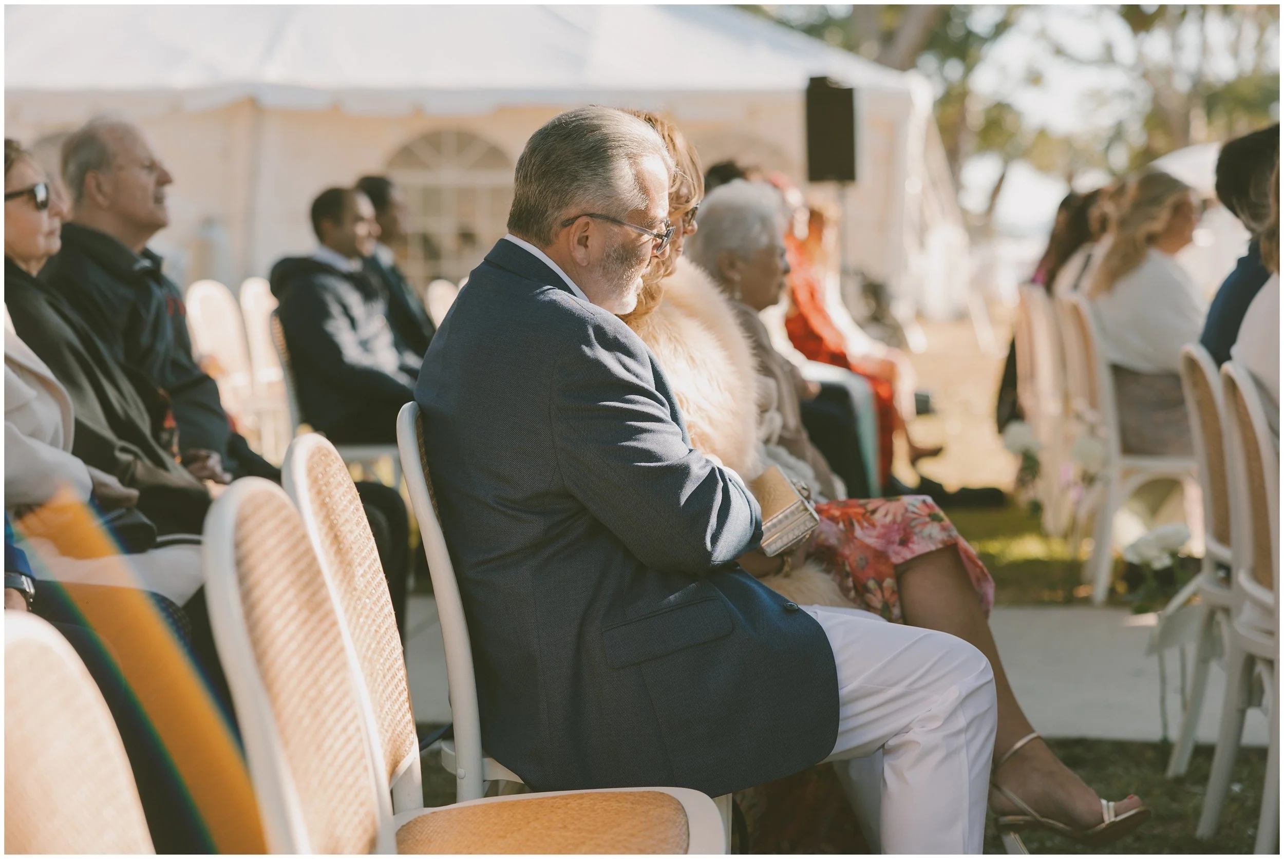 sarasota florida wedding elopement_1430.jpg