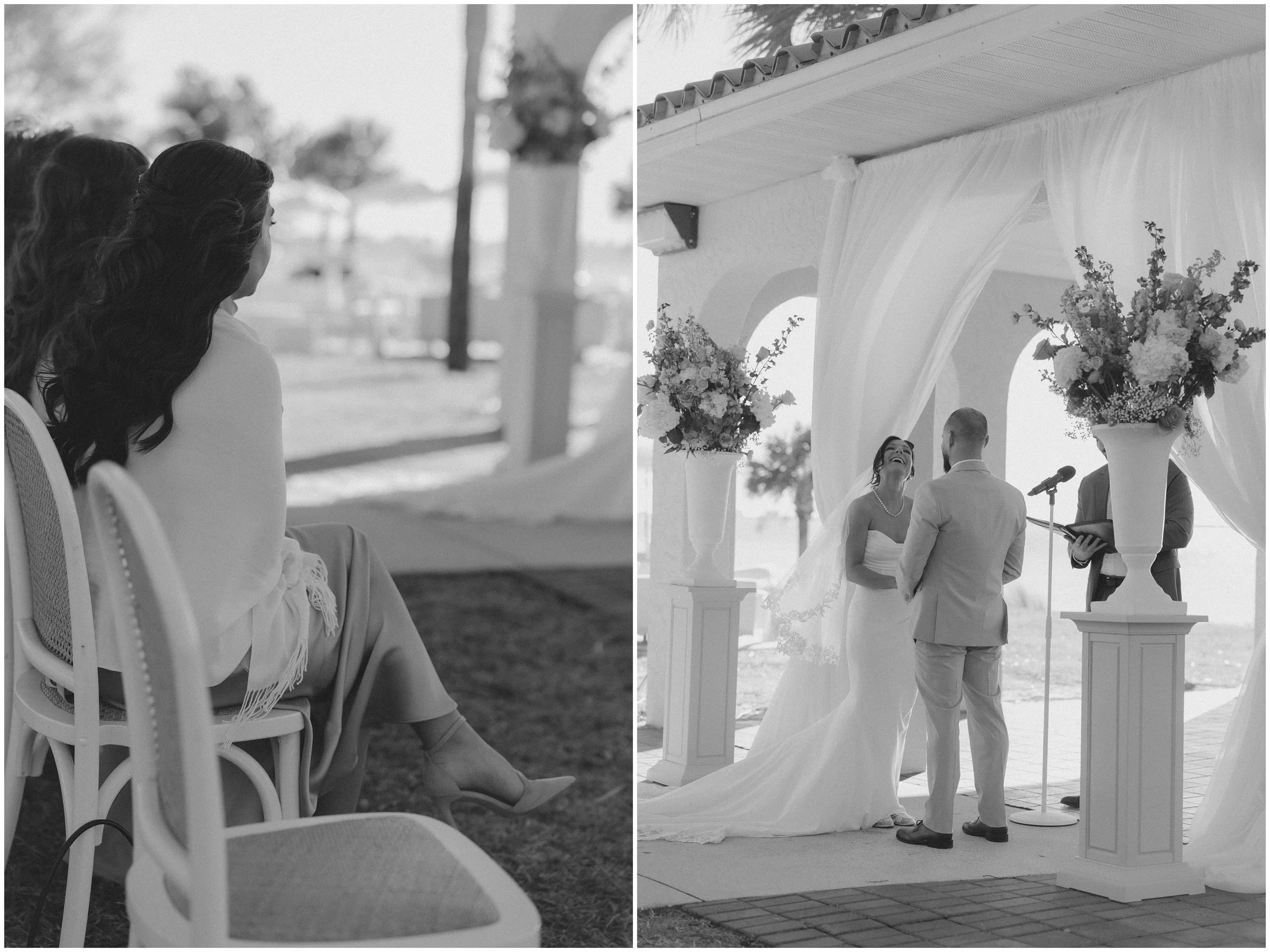 sarasota florida wedding elopement_1429.jpg