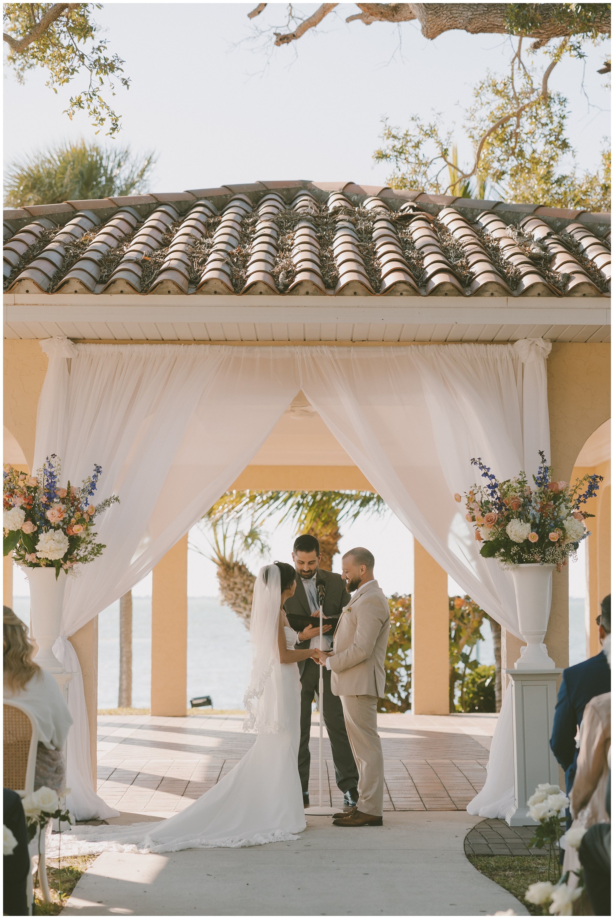 sarasota florida wedding elopement_1432.jpg