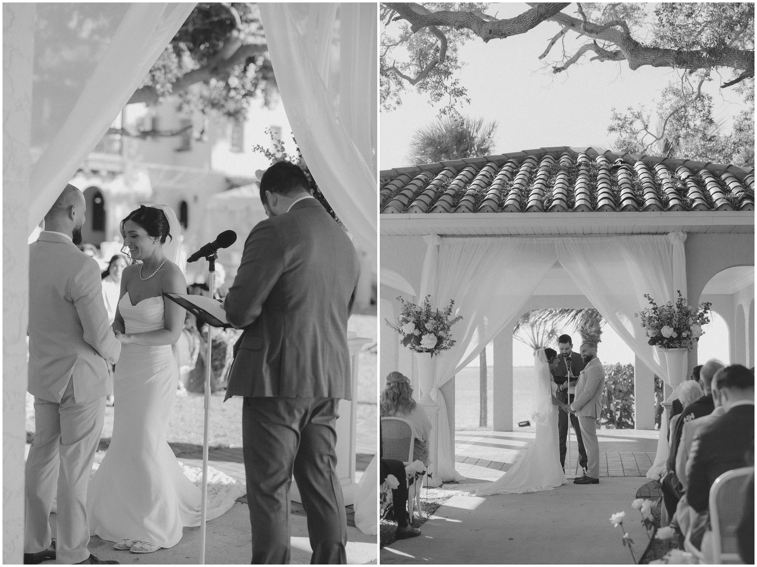 sarasota florida wedding elopement_1431.jpg