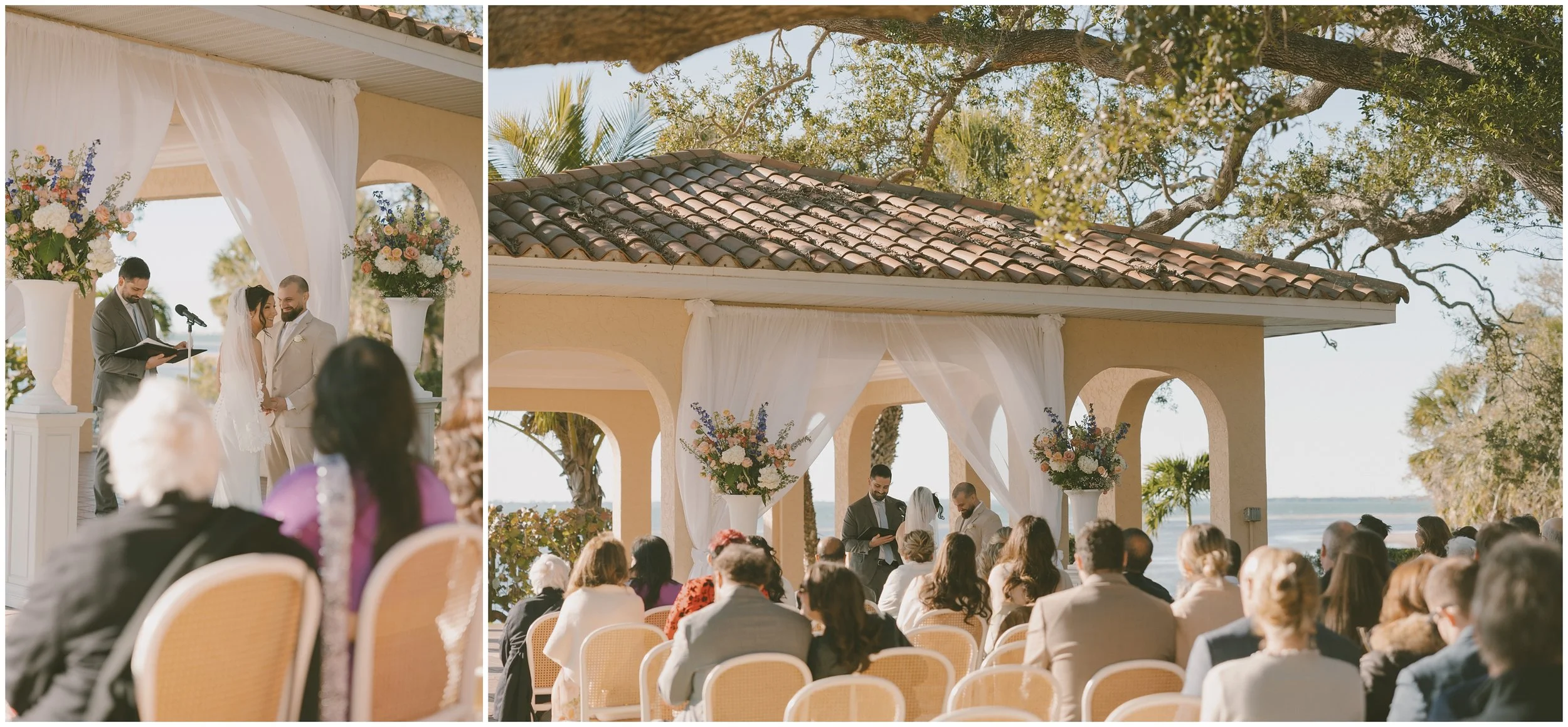 sarasota florida wedding elopement_1434.jpg