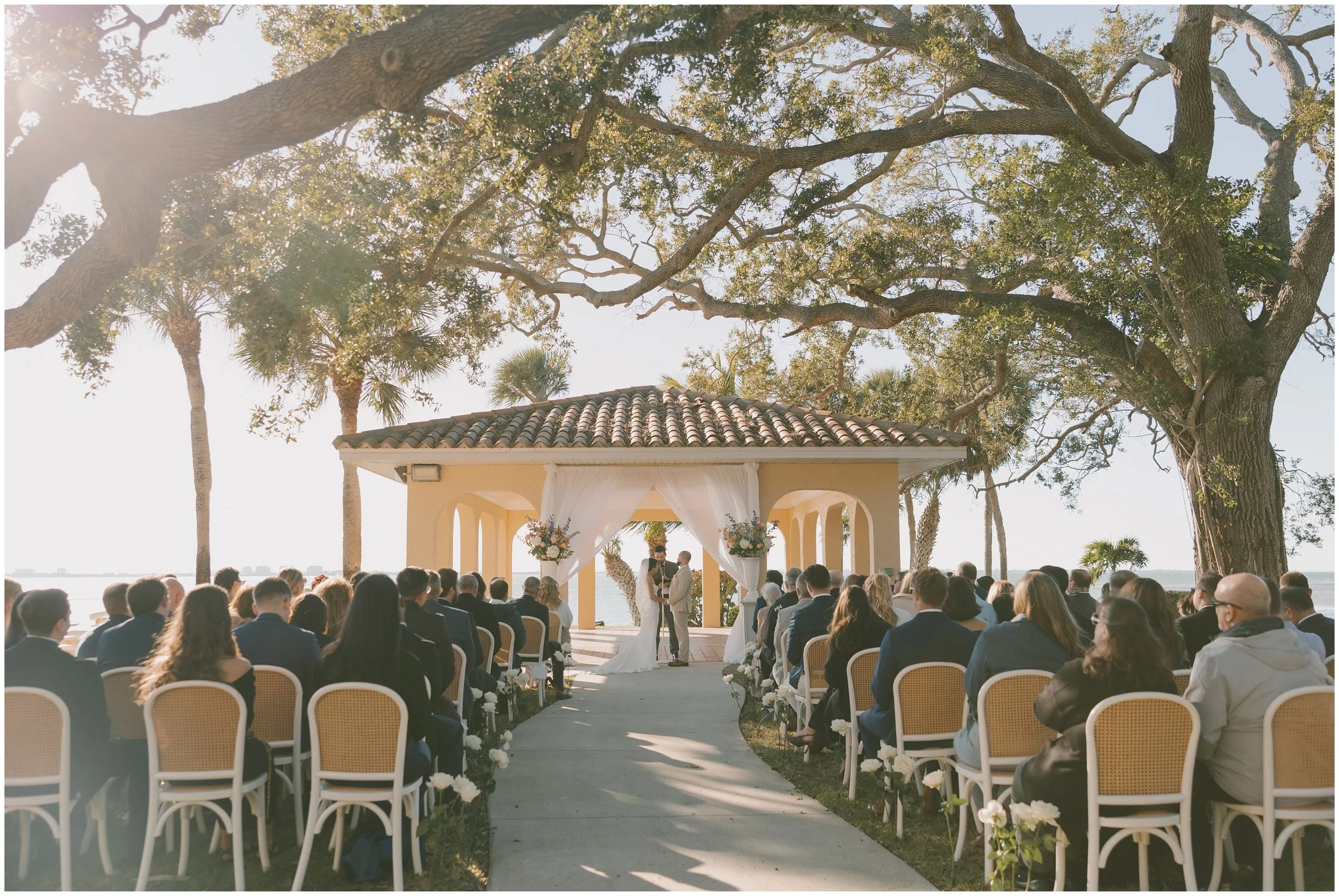 sarasota florida wedding elopement_1433.jpg
