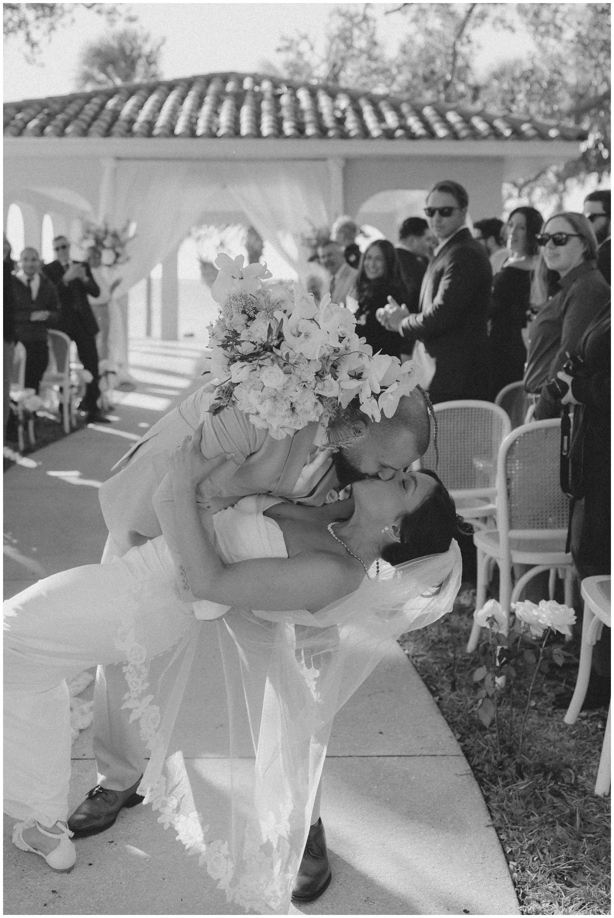 sarasota florida wedding elopement_1435.jpg