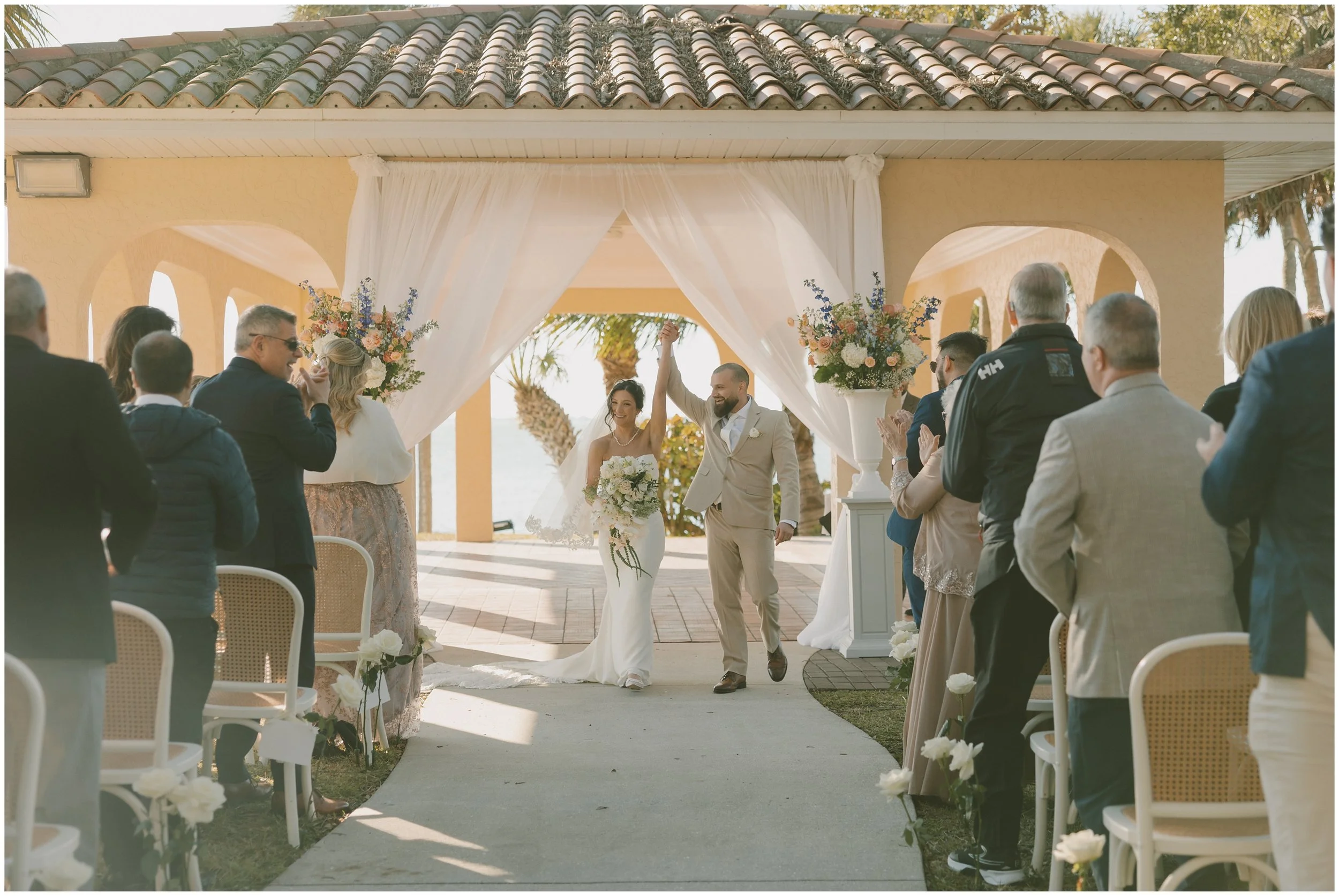 sarasota florida wedding elopement_1436.jpg