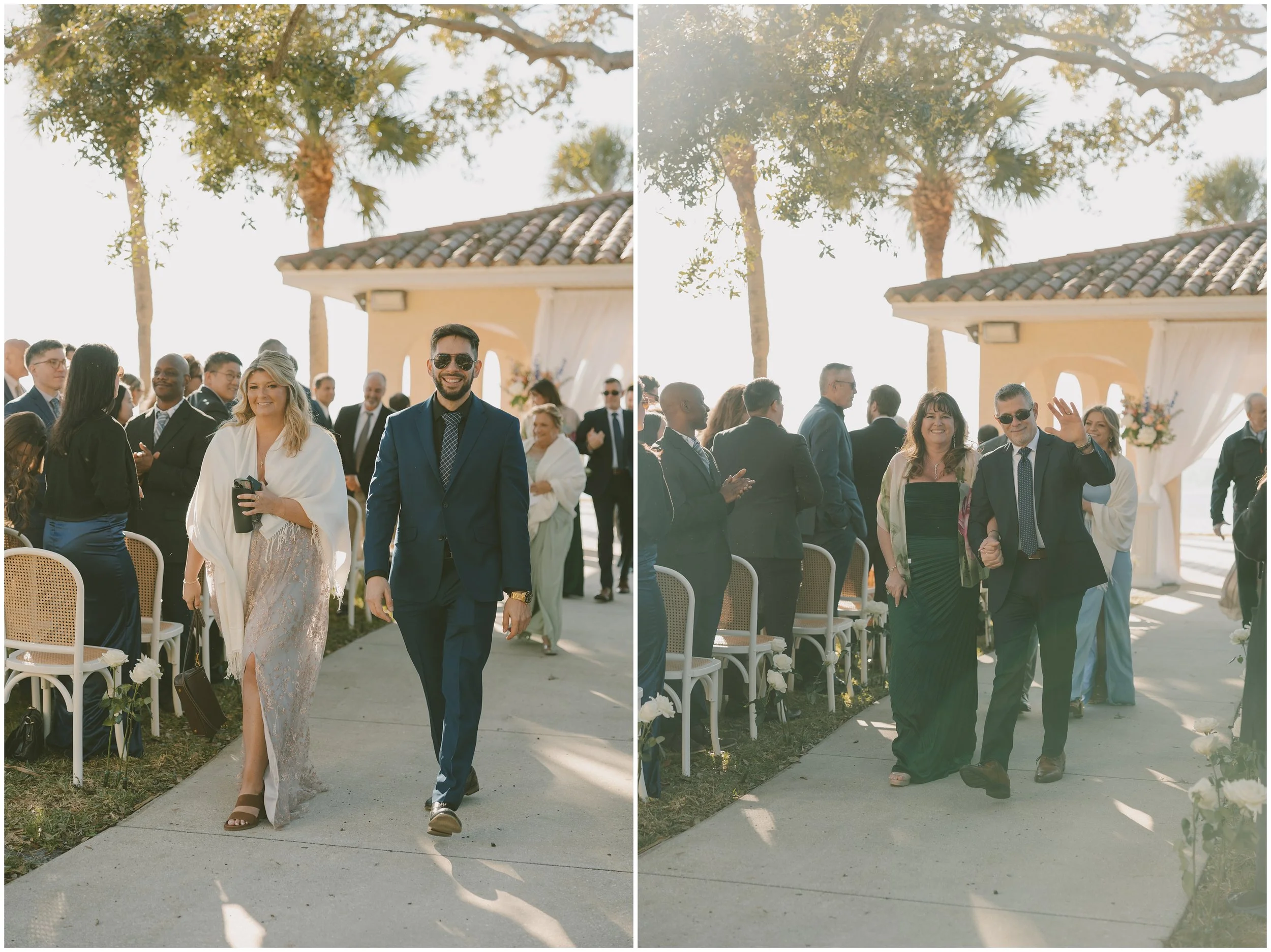 sarasota florida wedding elopement_1437.jpg