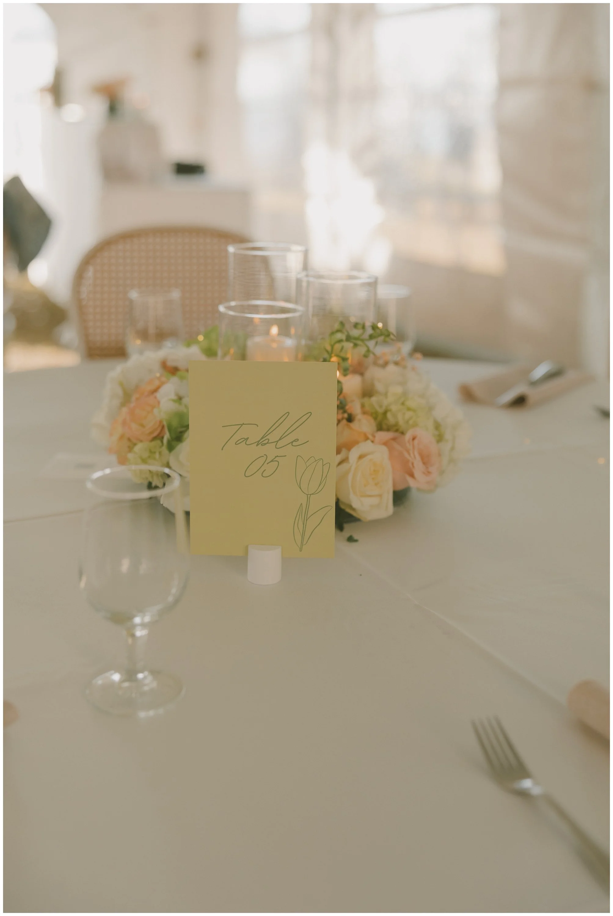 sarasota florida wedding elopement_1440.jpg