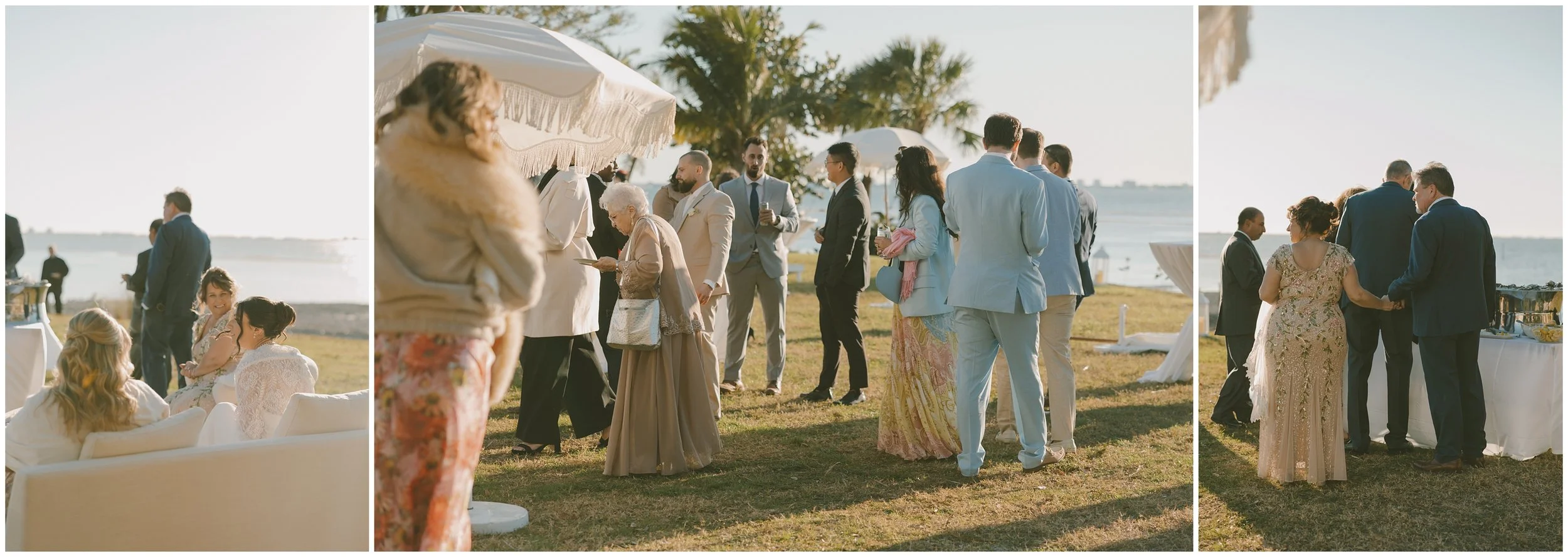 sarasota florida wedding elopement_1445.jpg