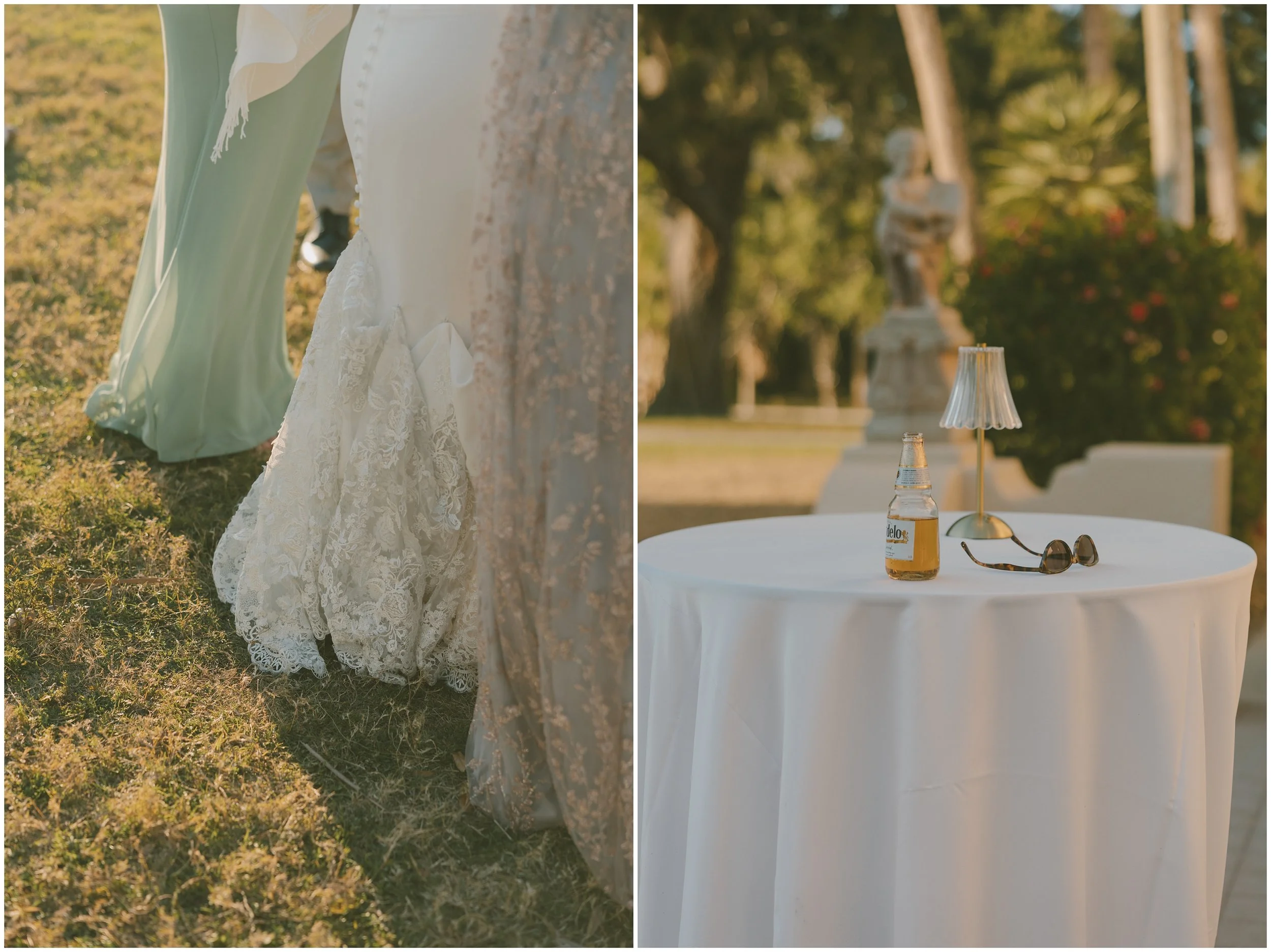 sarasota florida wedding elopement_1446.jpg