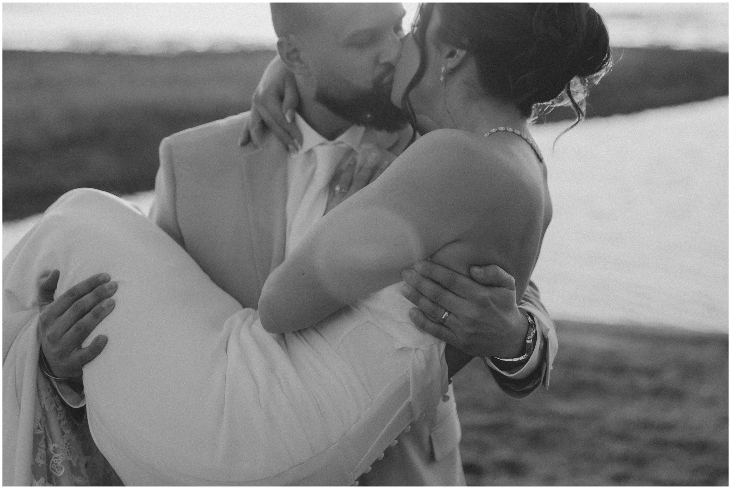 sarasota florida wedding elopement_1448.jpg