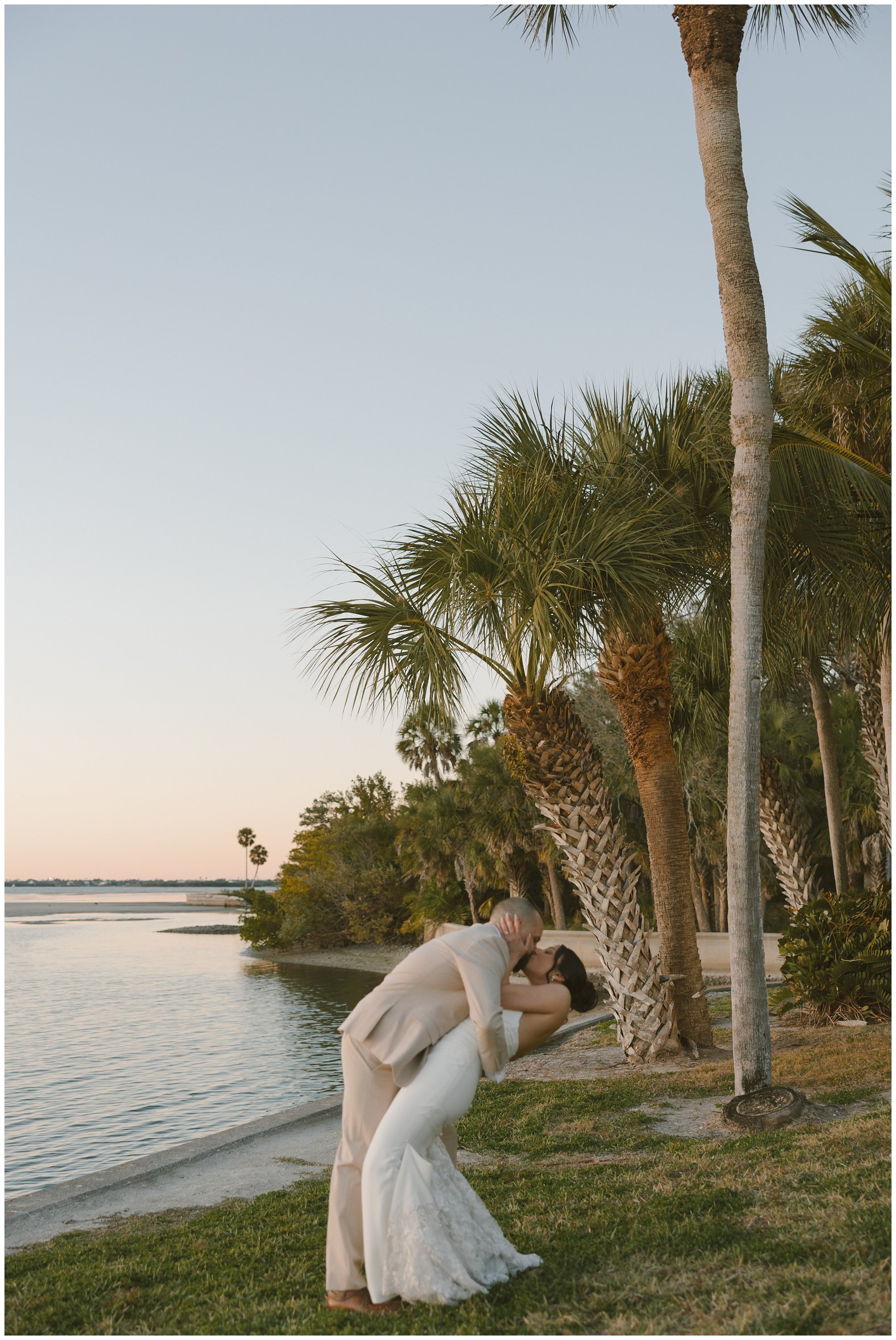 sarasota florida wedding elopement_1449.jpg