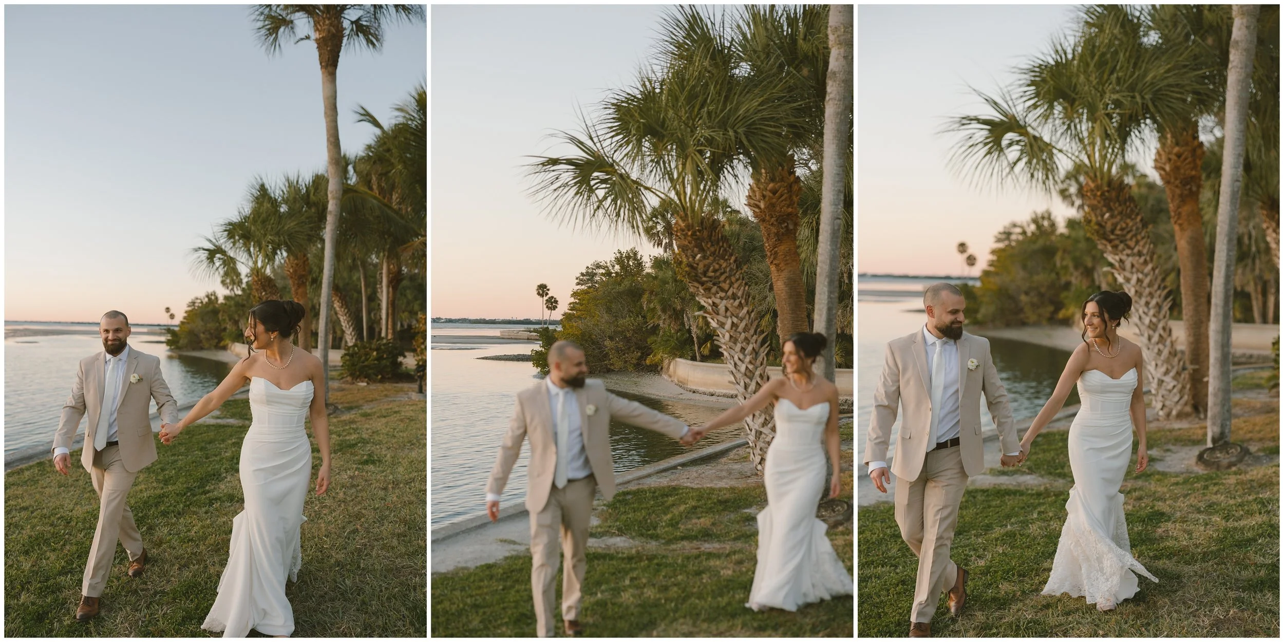 sarasota florida wedding elopement_1450.jpg