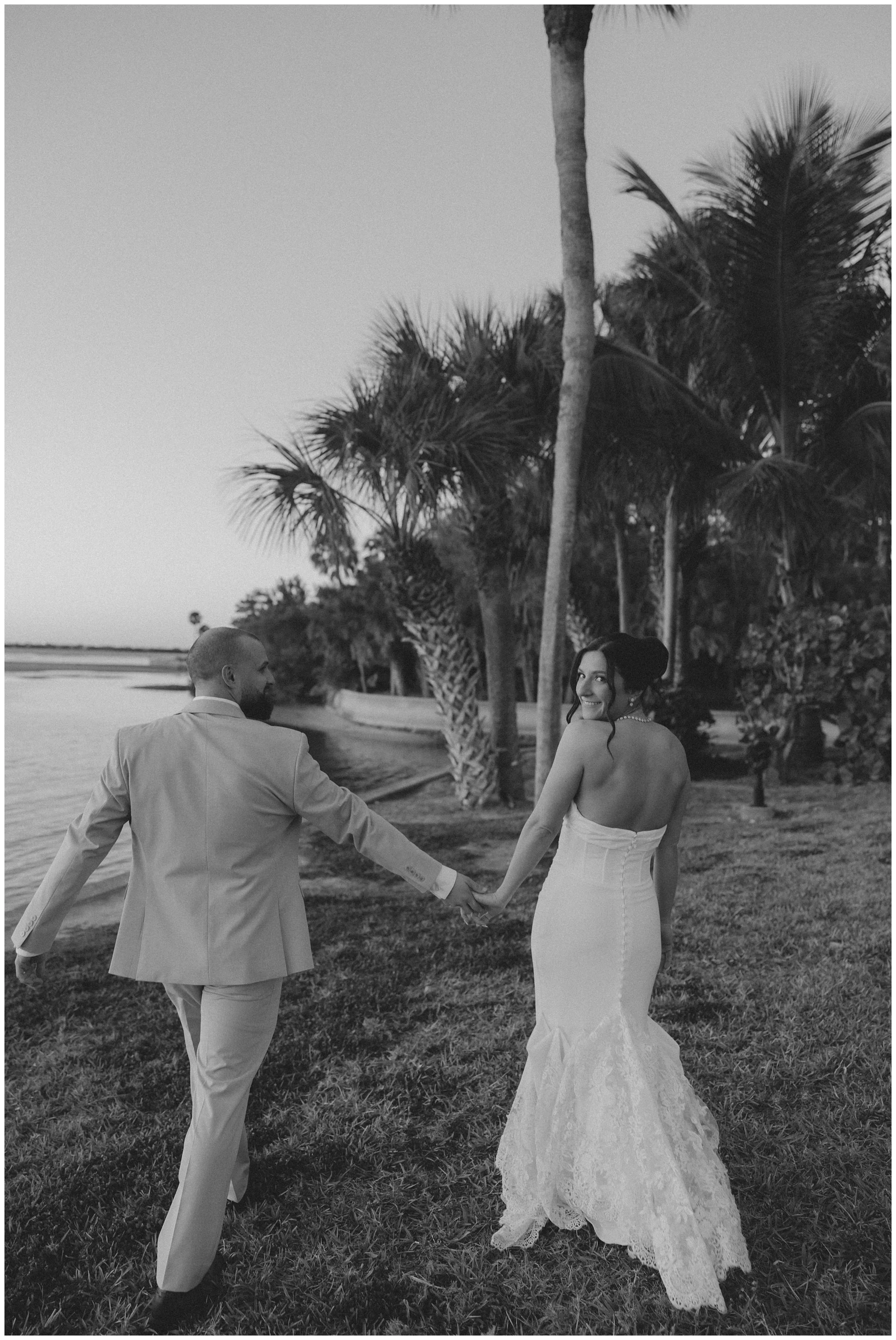 sarasota florida wedding elopement_1451.jpg