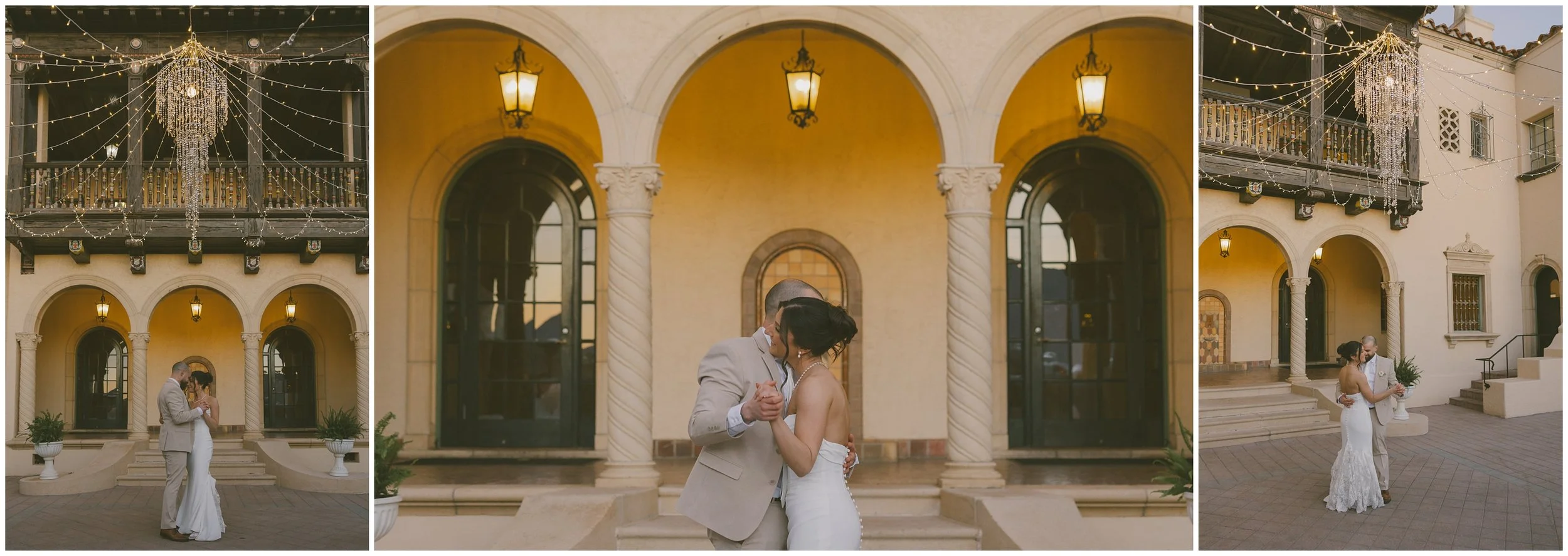 sarasota florida wedding elopement_1452.jpg