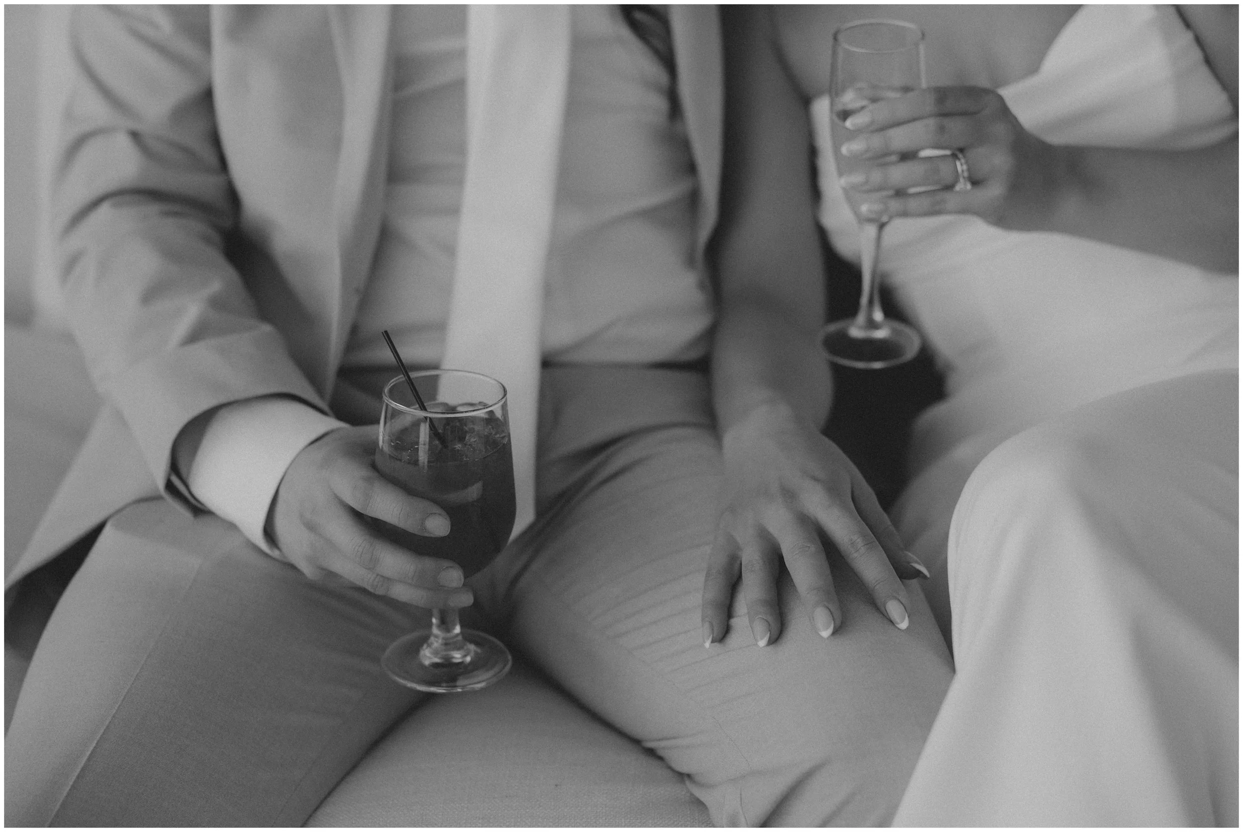 sarasota florida wedding elopement_1454.jpg