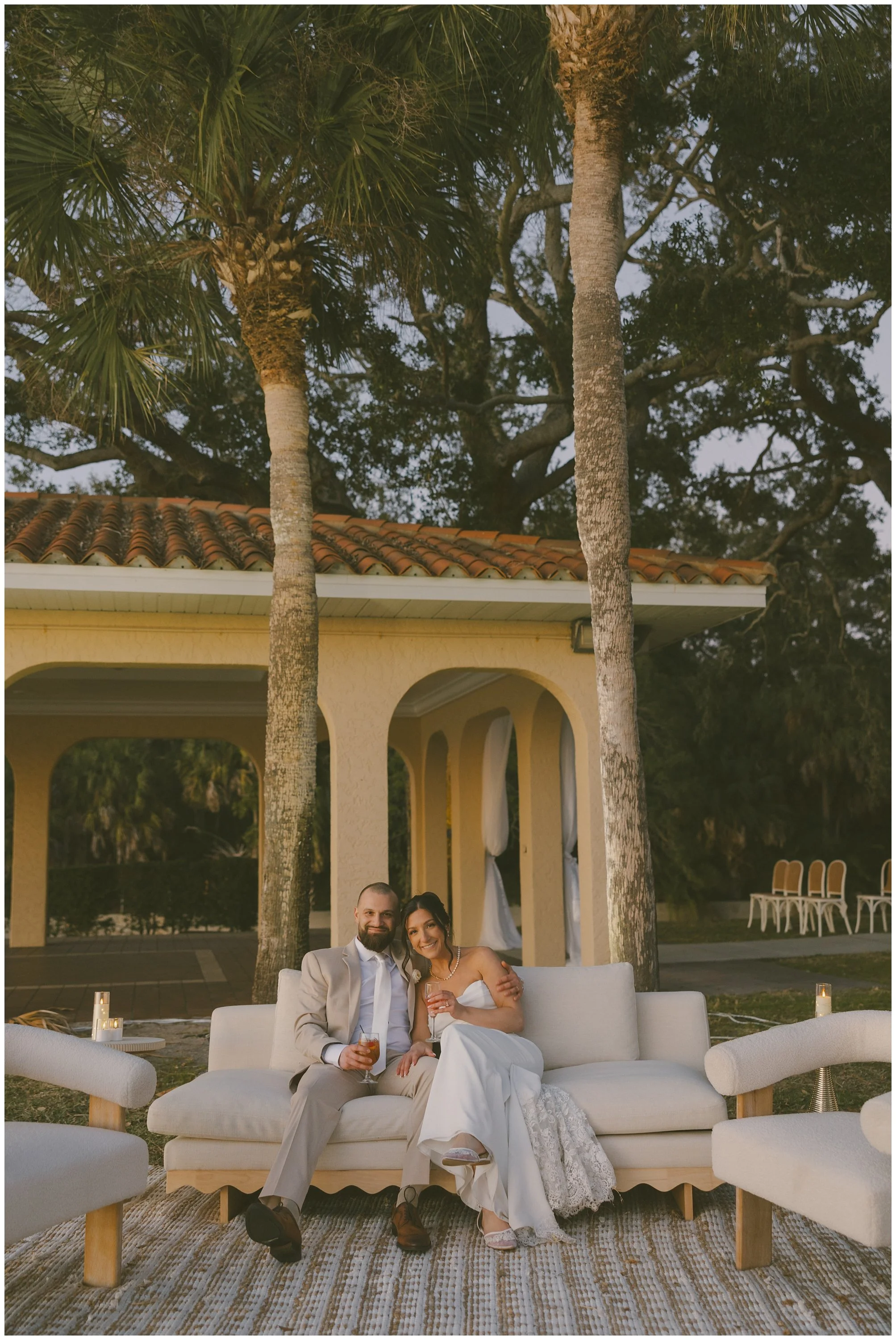 sarasota florida wedding elopement_1453.jpg