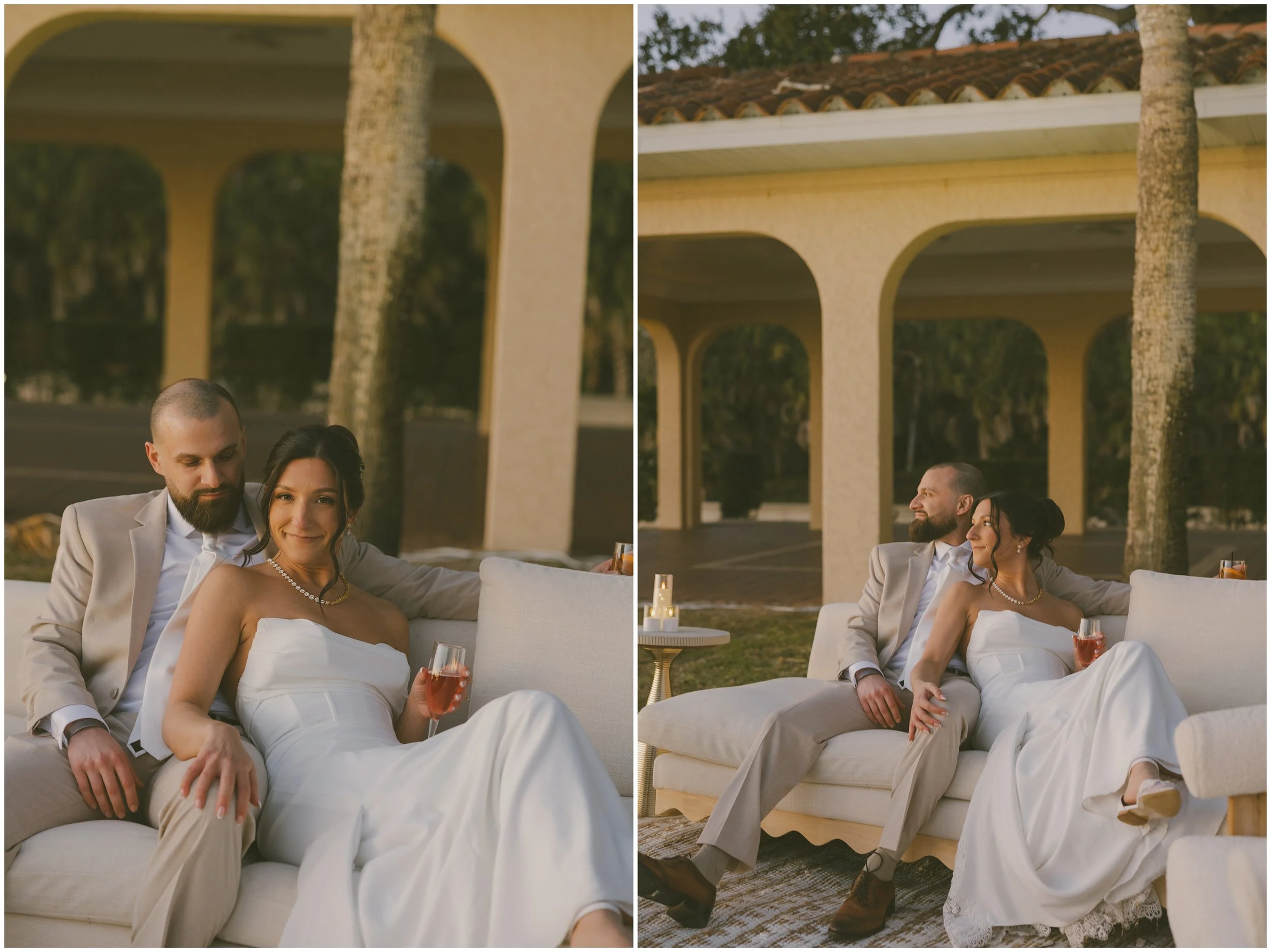 sarasota florida wedding elopement_1455.jpg