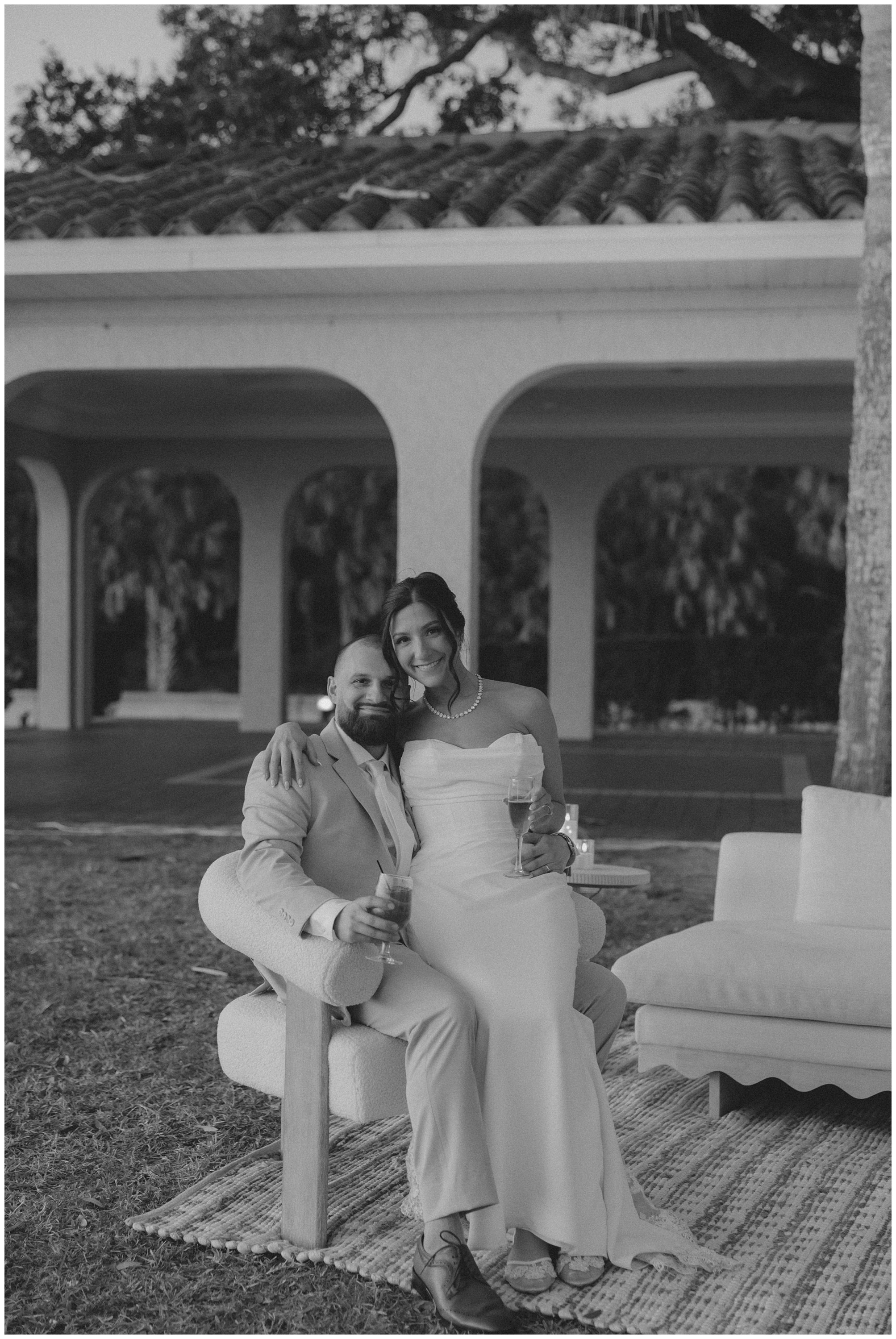 sarasota florida wedding elopement_1456.jpg