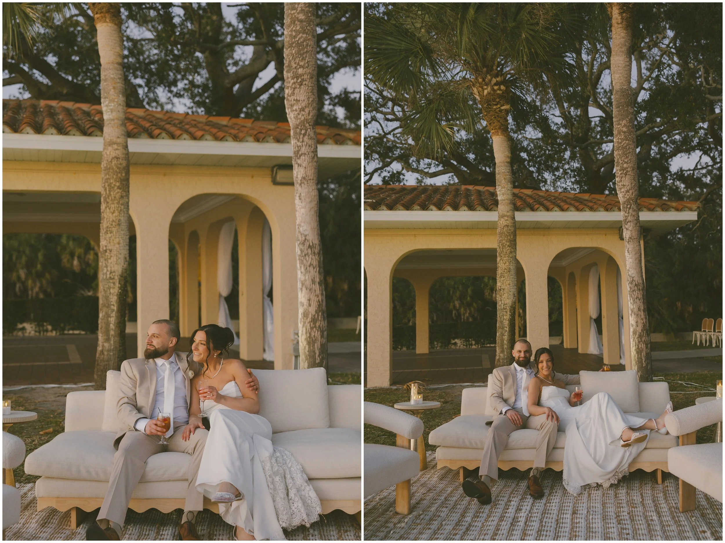 sarasota florida wedding elopement_1457.jpg
