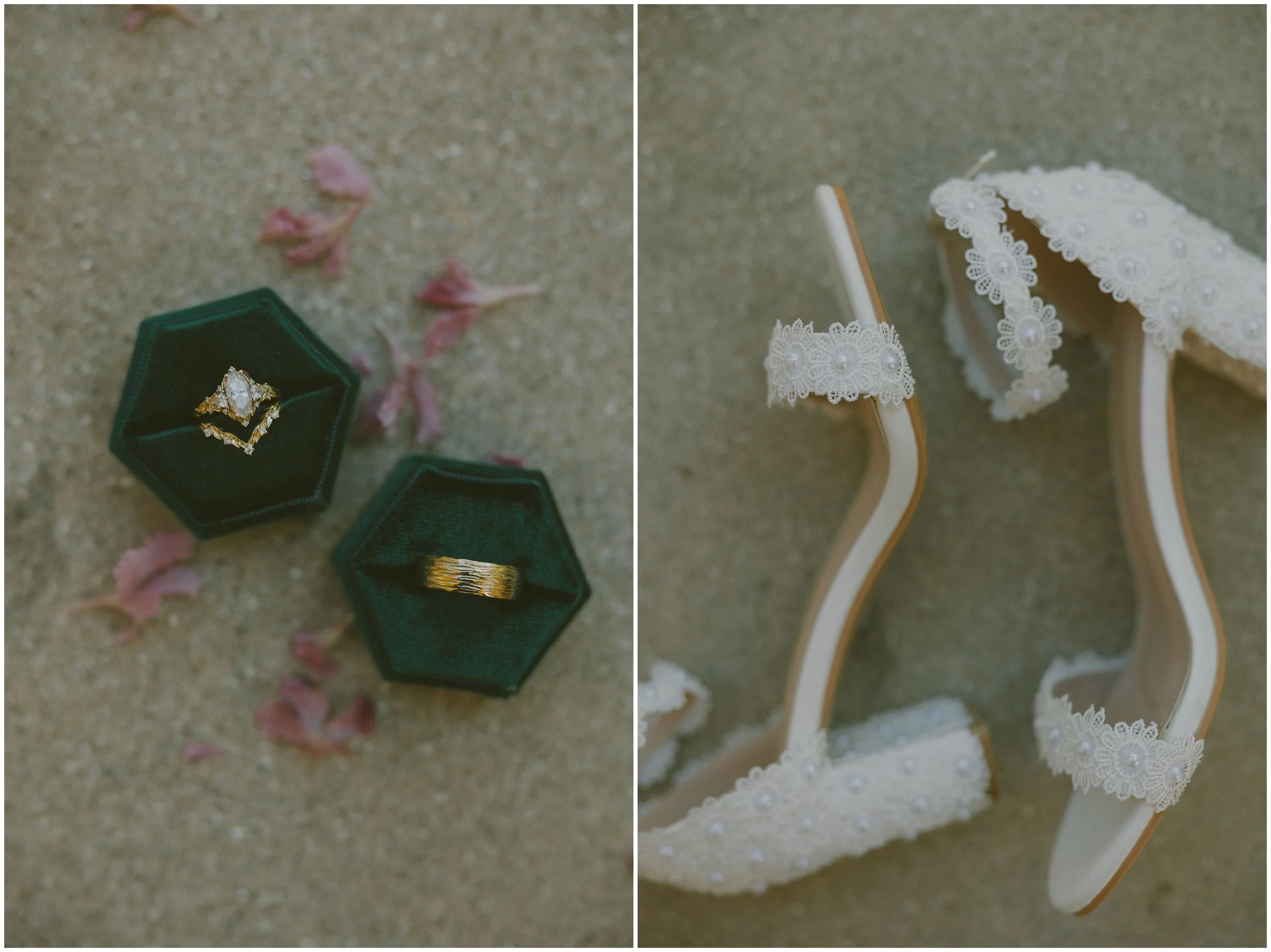 sarasota florida wedding elopement_1459.jpg