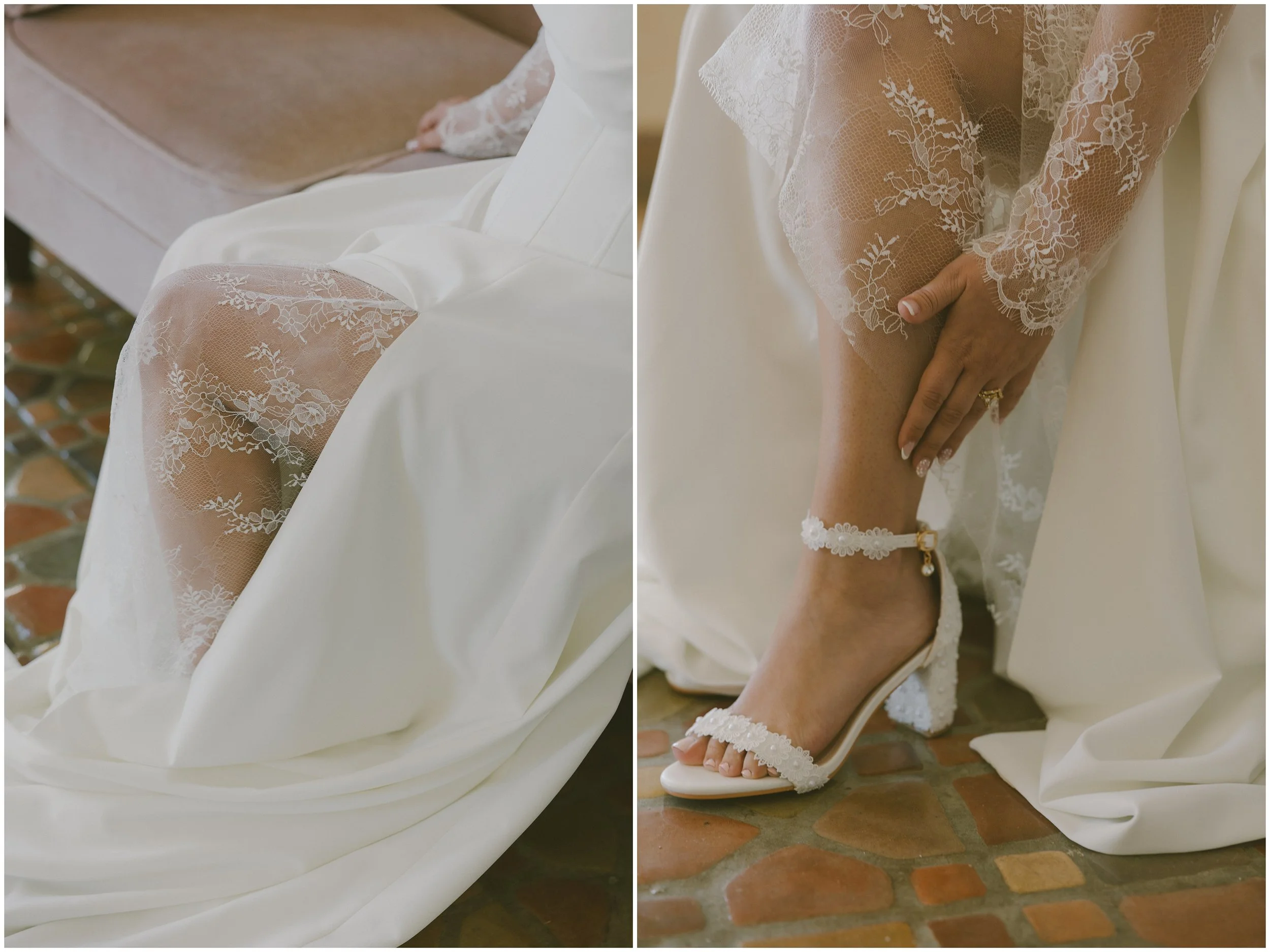 sarasota florida wedding elopement_1465.jpg