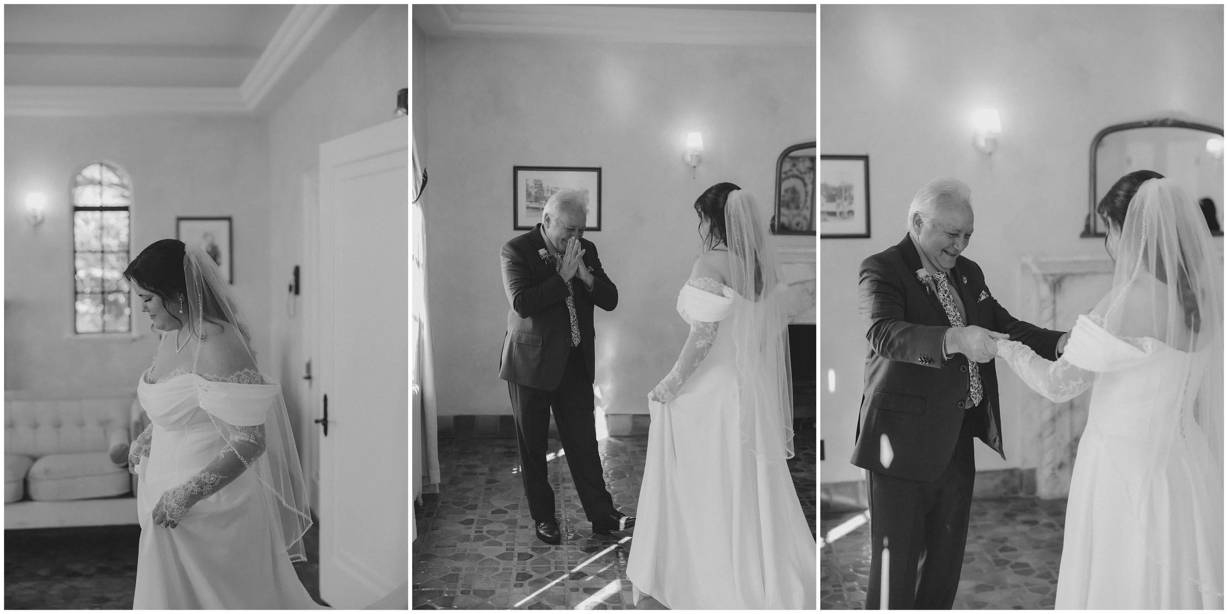 sarasota florida wedding elopement_1466.jpg
