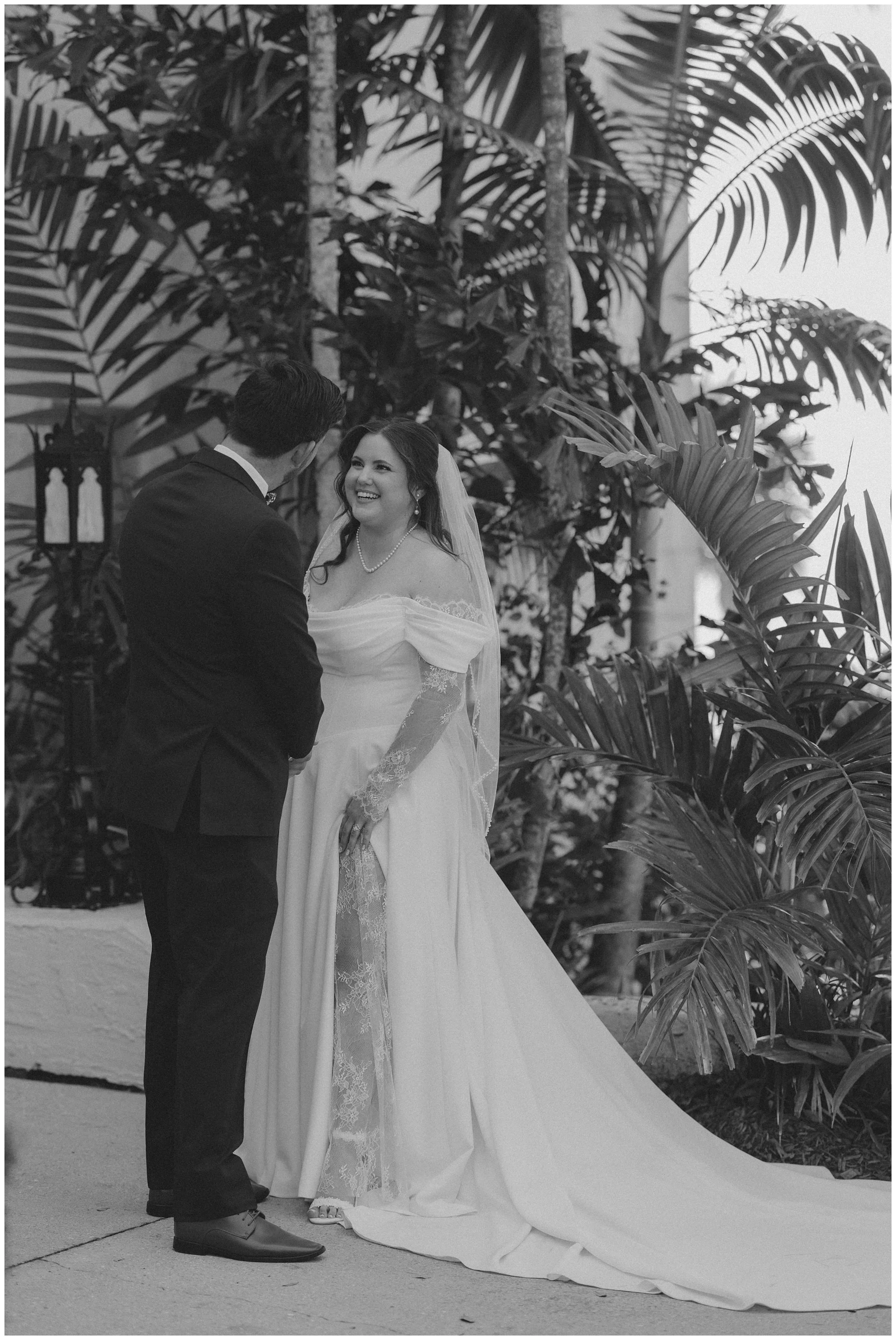 sarasota florida wedding elopement_1467.jpg