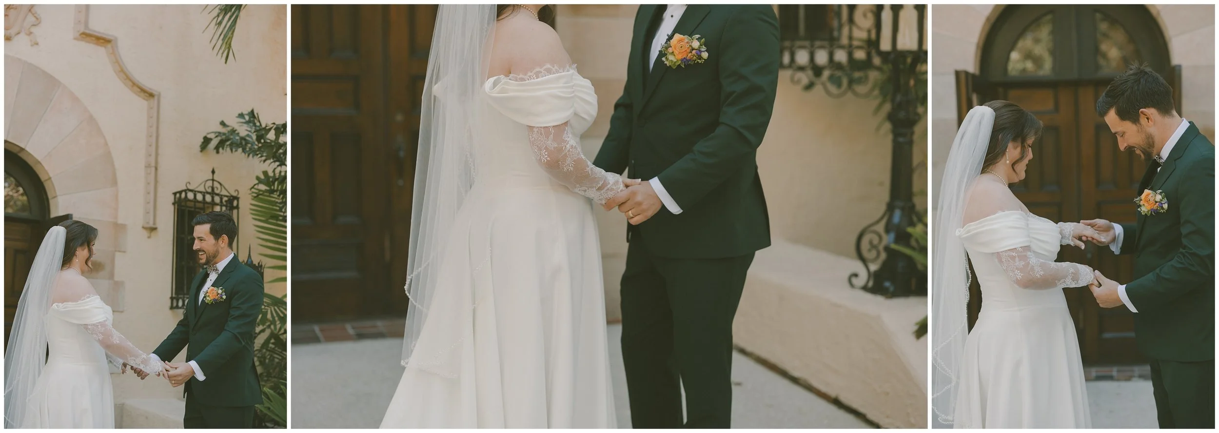 sarasota florida wedding elopement_1468.jpg