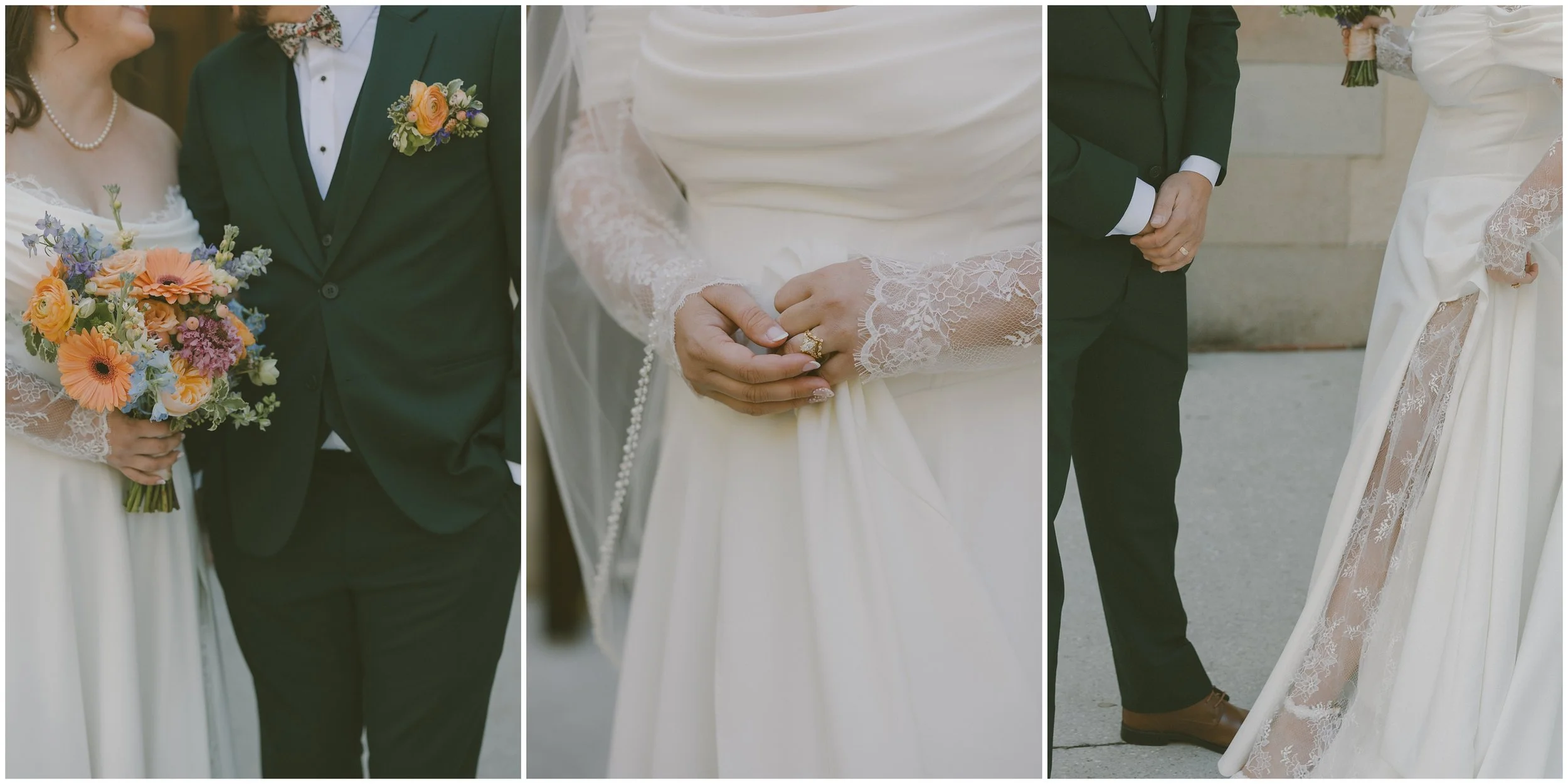 sarasota florida wedding elopement_1470.jpg