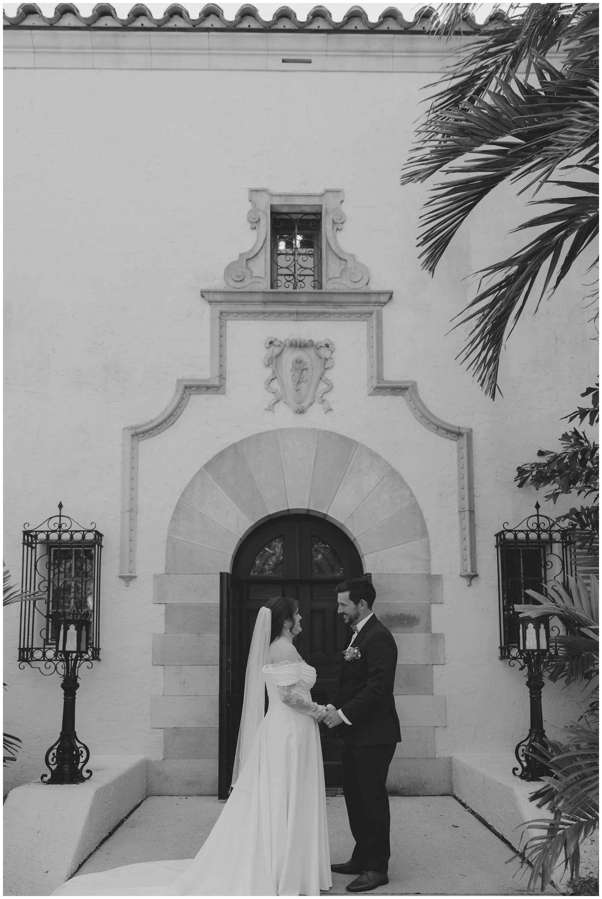 sarasota florida wedding elopement_1469.jpg