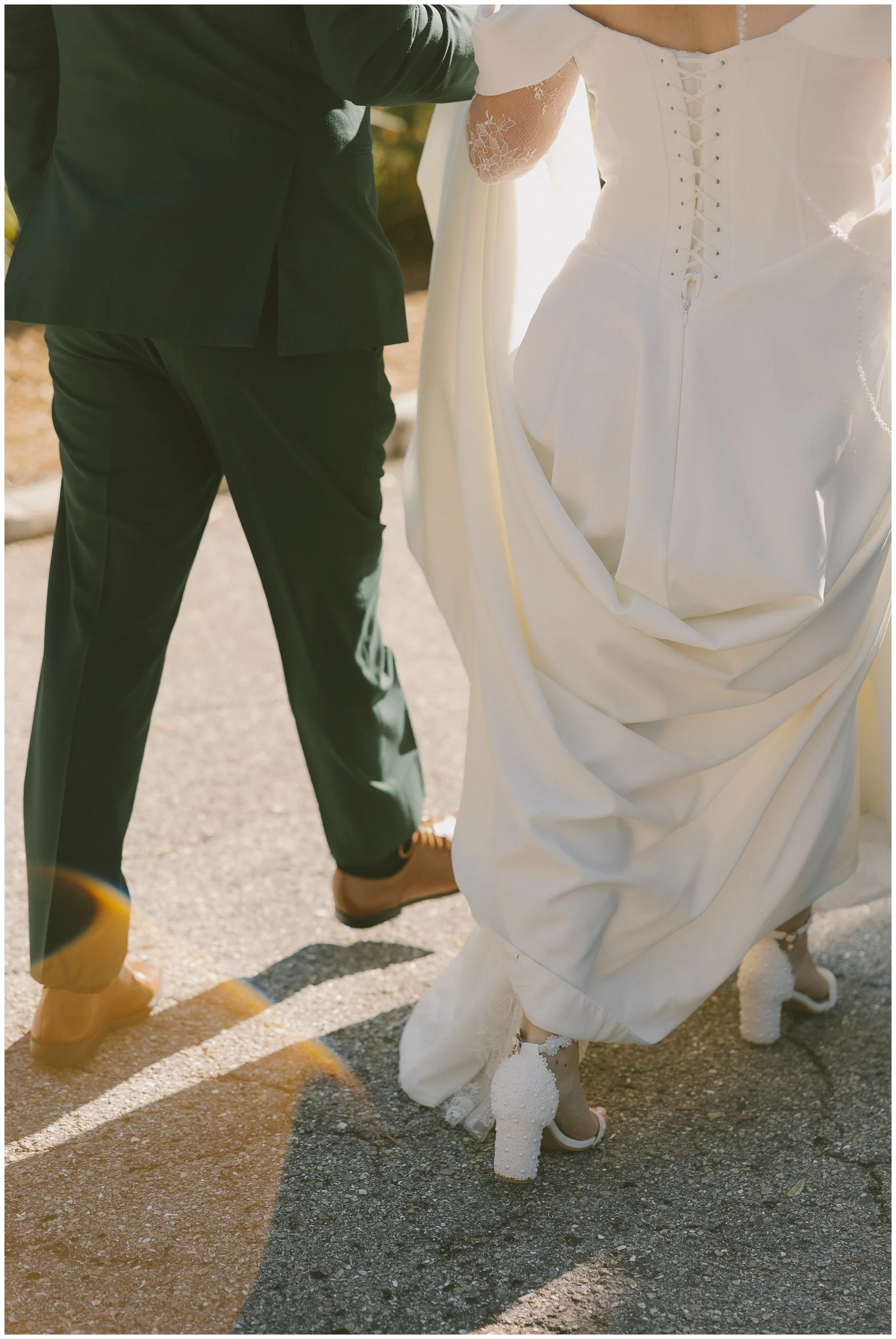 sarasota florida wedding elopement_1471.jpg