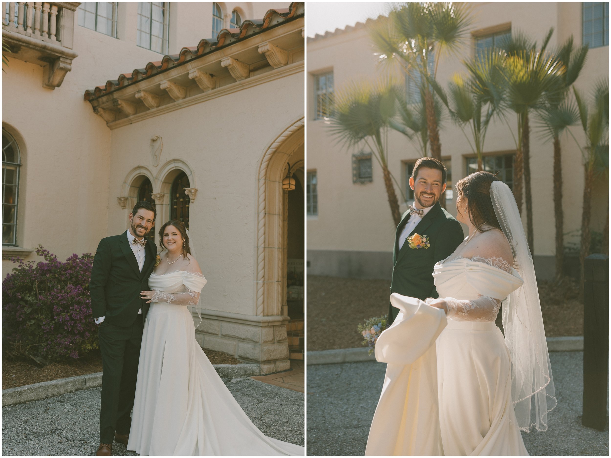 sarasota florida wedding elopement_1472.jpg